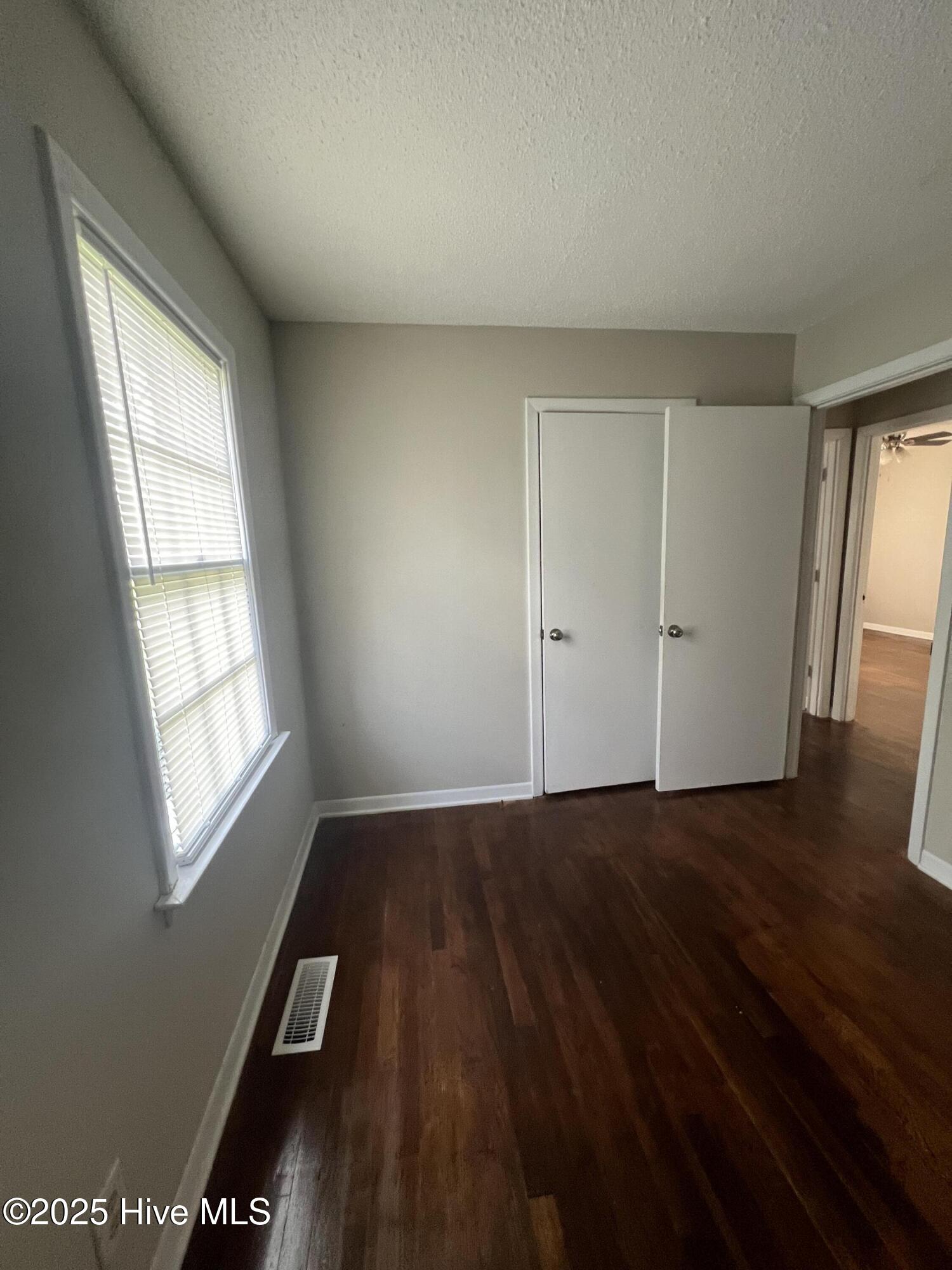 2505 Beechwood Drive