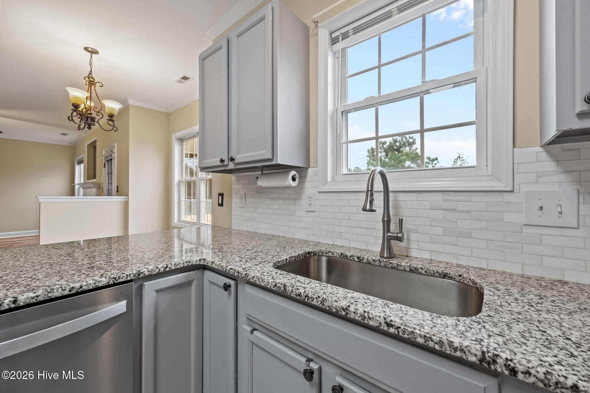 100562473 | Photo 11