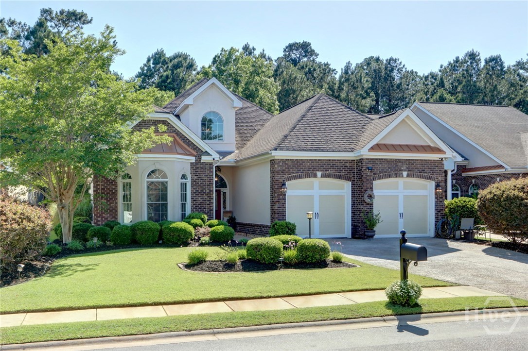 1st image of 14 Lazy Hammock Ct, Savannah, GA 31419 | MLS# SA355912