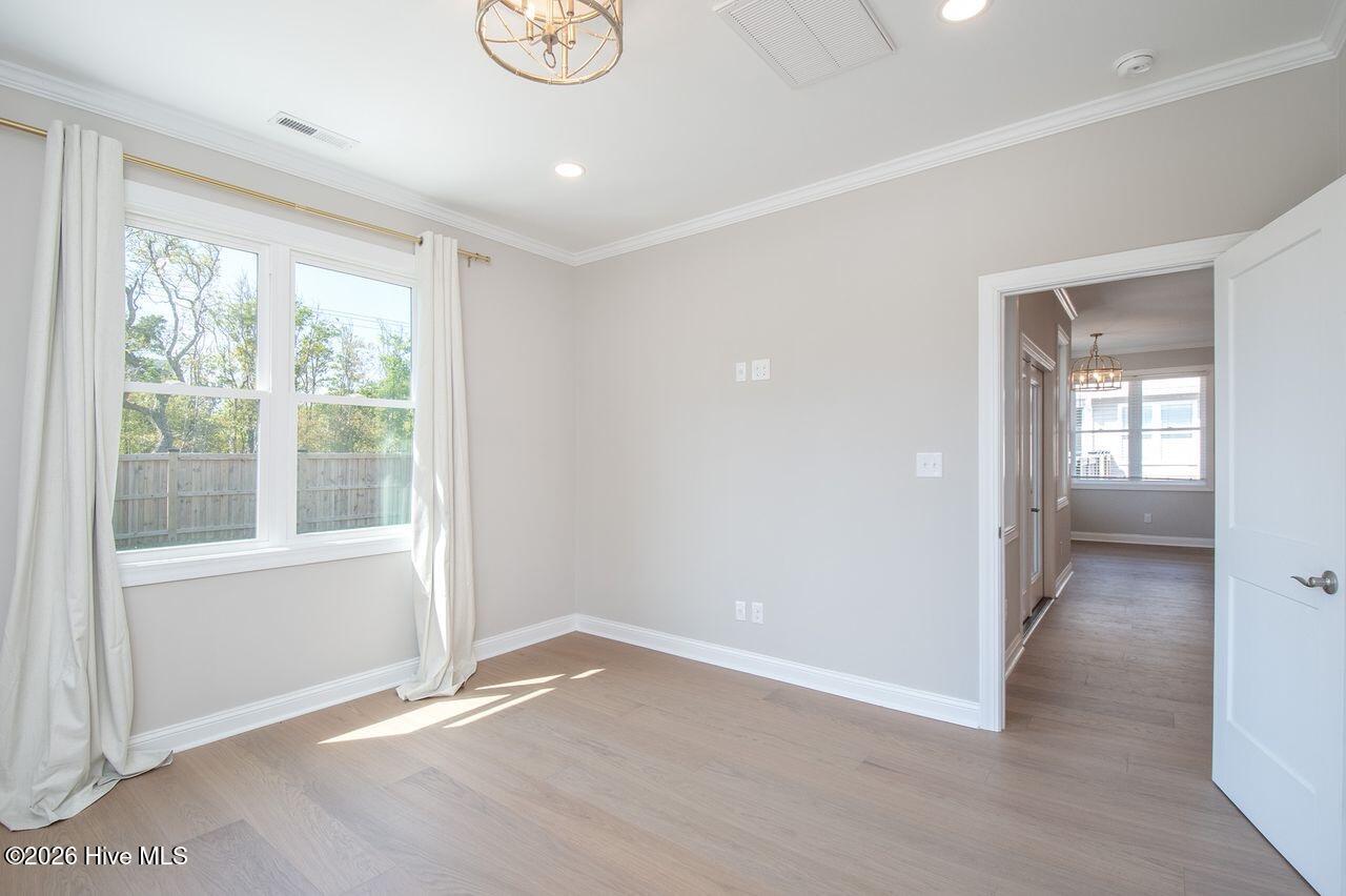 102 Evergreen Lane,Pine Knoll Shores