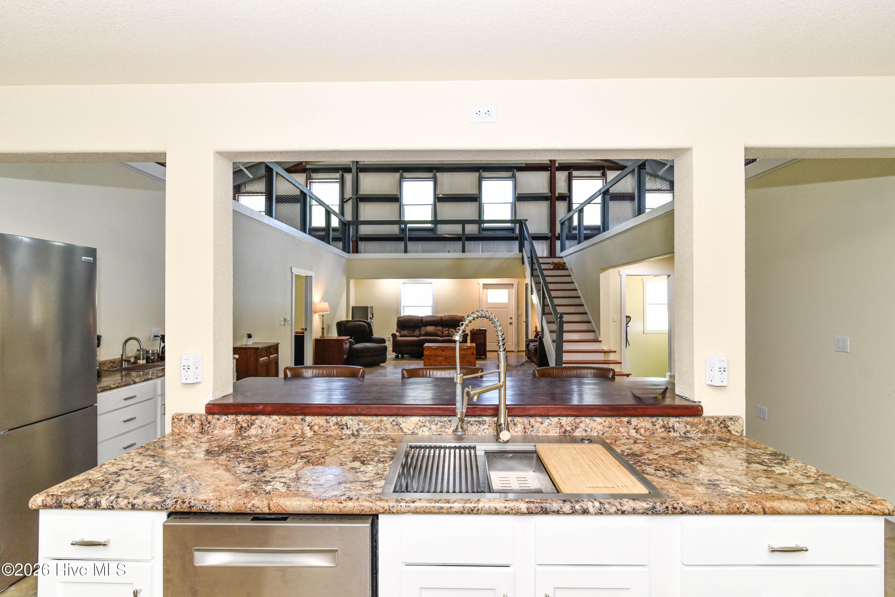 281 Shipyard Road, Hertford, NC, 27944