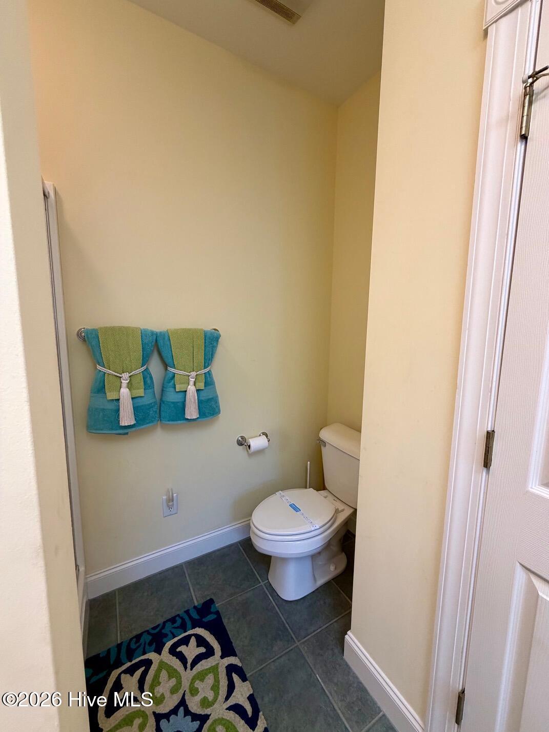 8526 Ocean View Drive,Emerald Isle