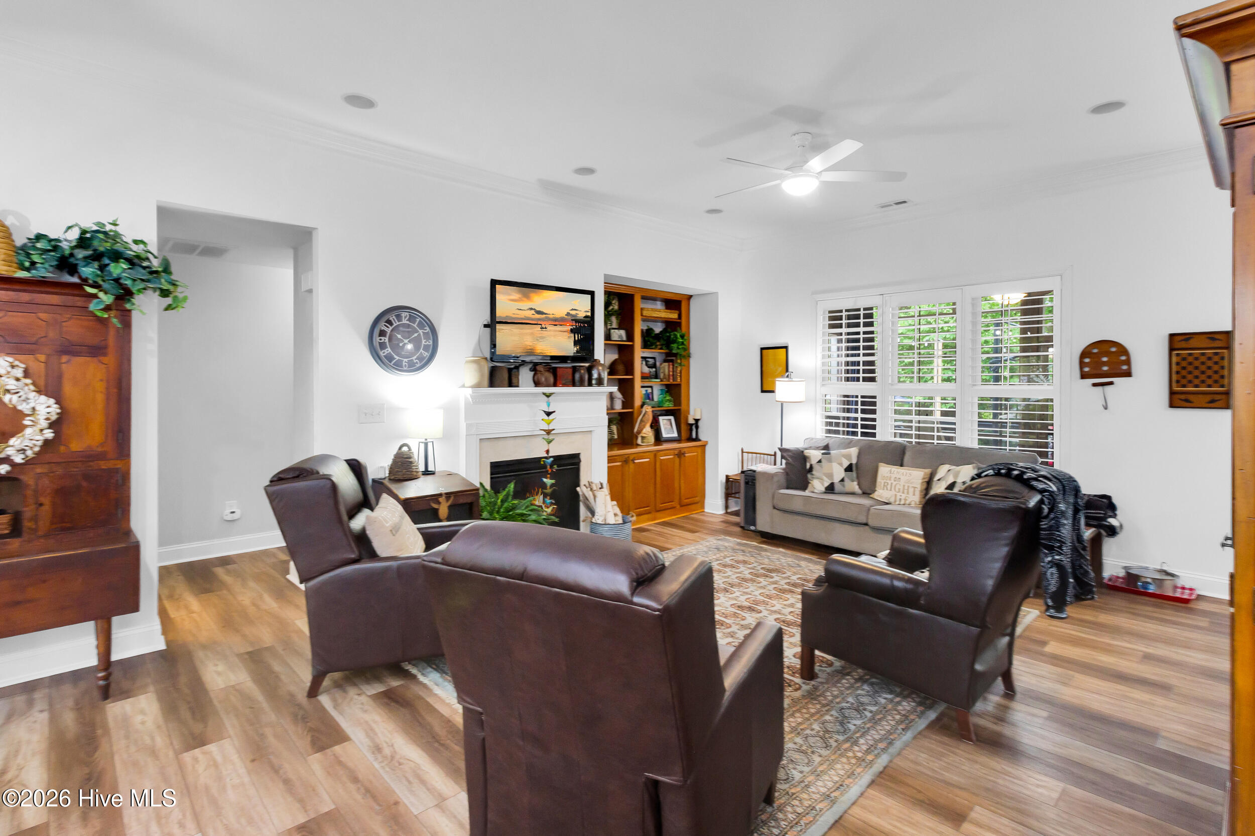 1113 Coral Reef Drive,New Bern