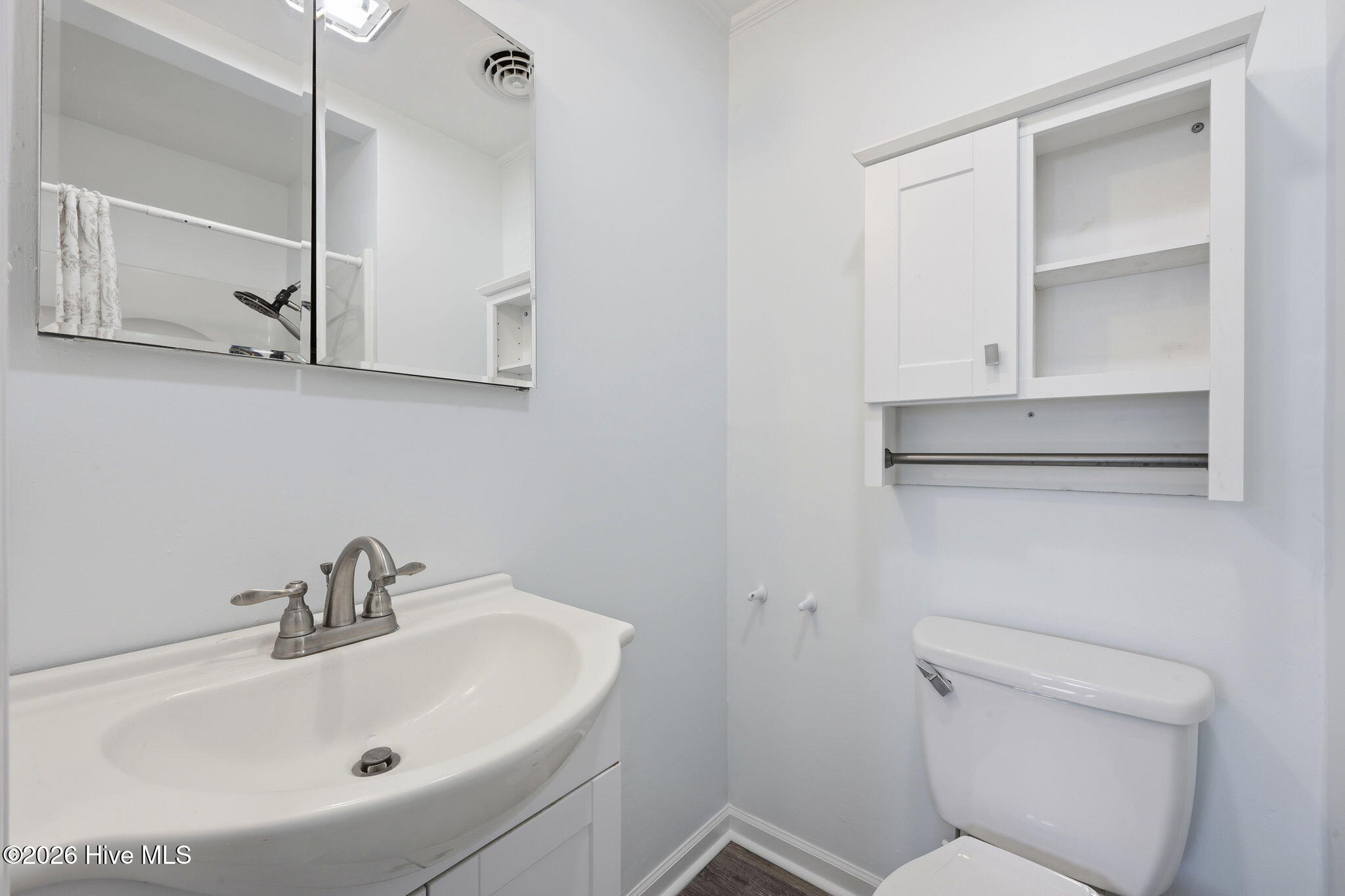 526 N A Street,Bridgeton