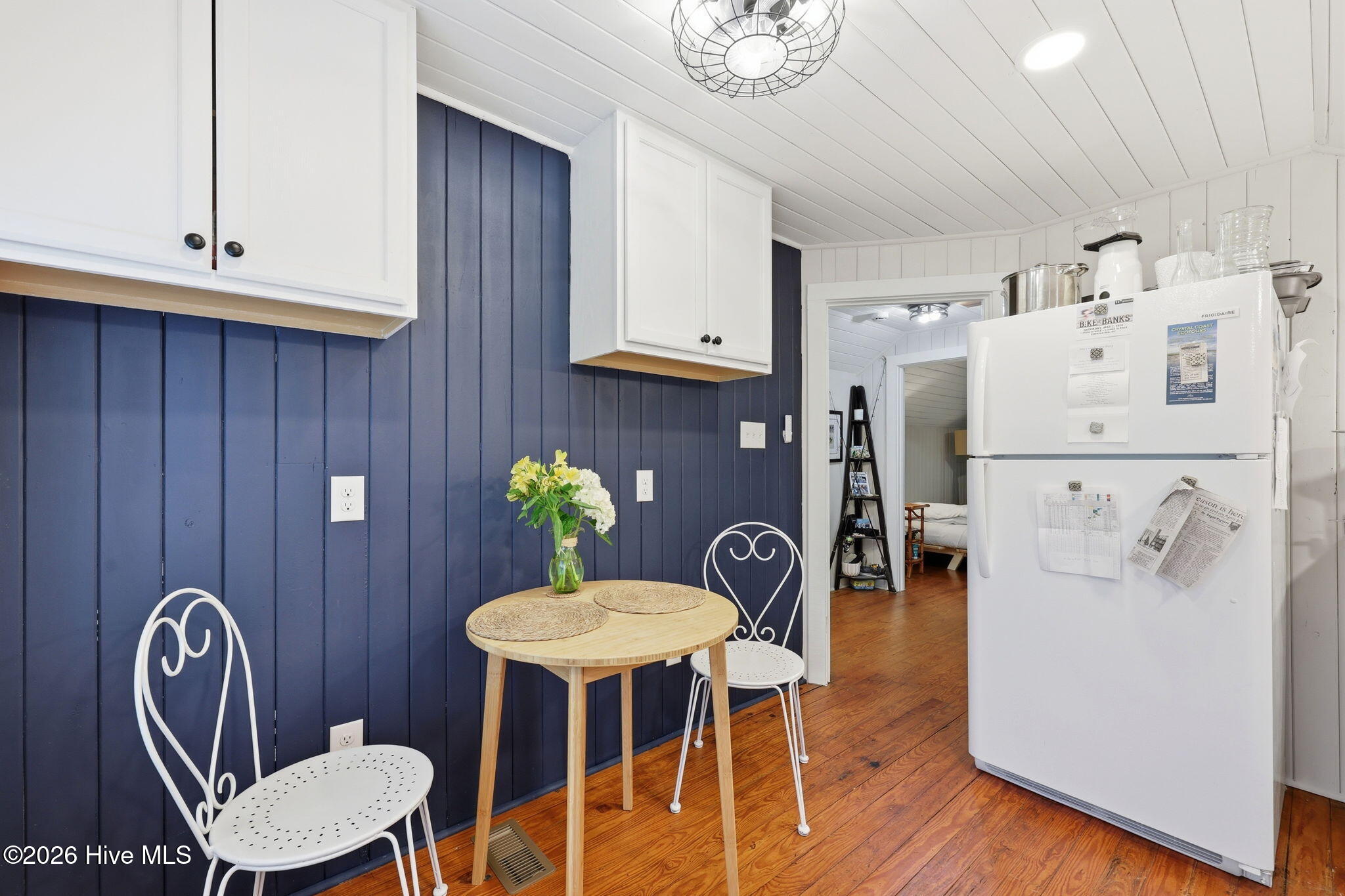 307 Orange Street,Beaufort