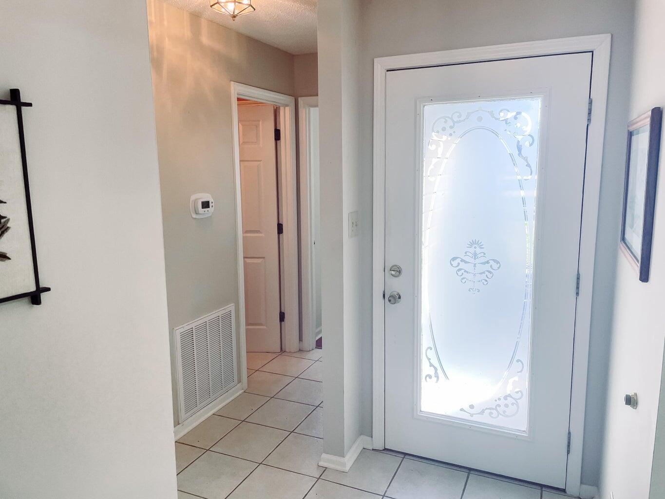 317 Coastal Cove, Mccormick, SC, 29835