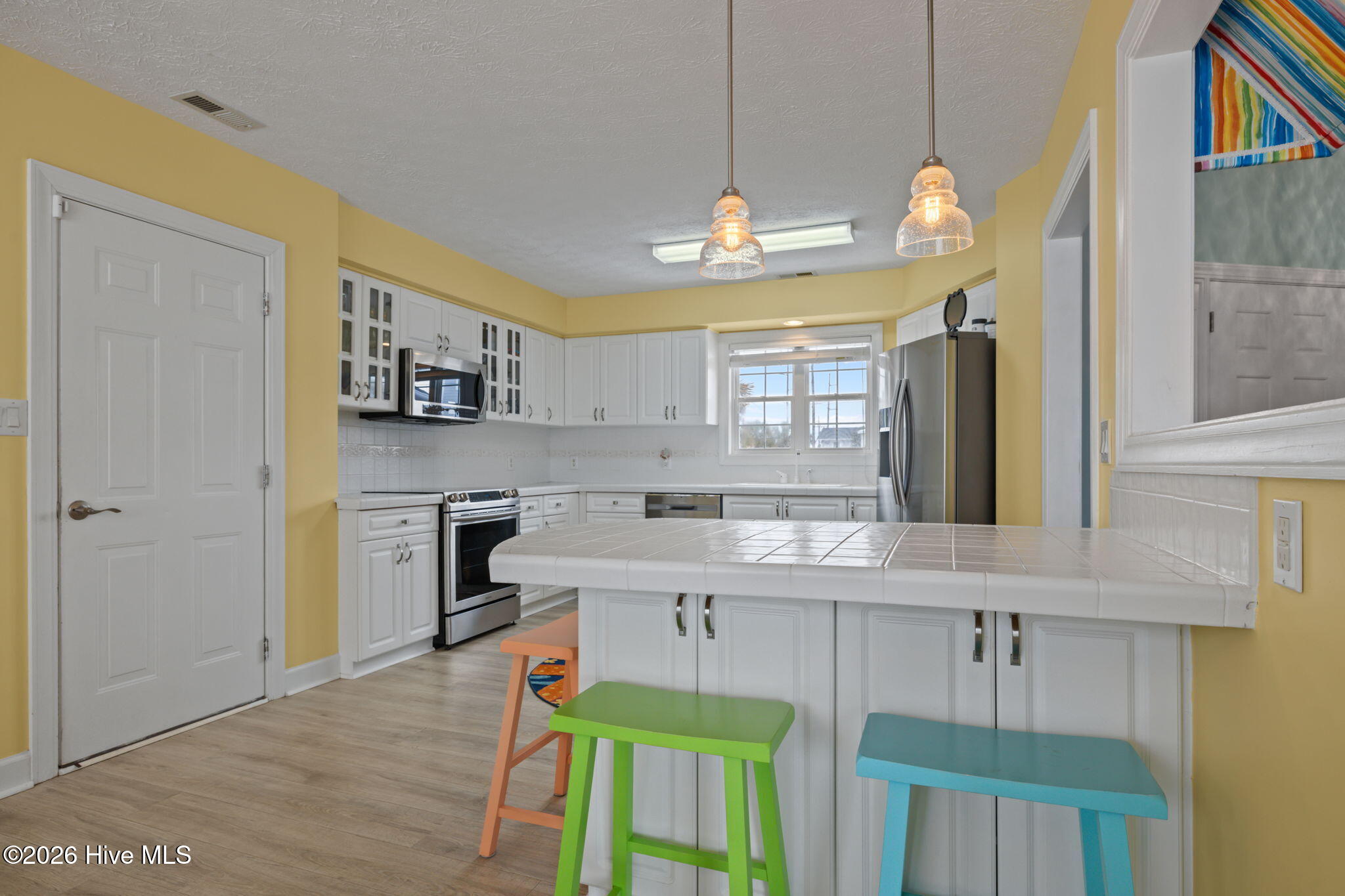 203 Old Causeway Road, Atlantic Beach, NC, 28512