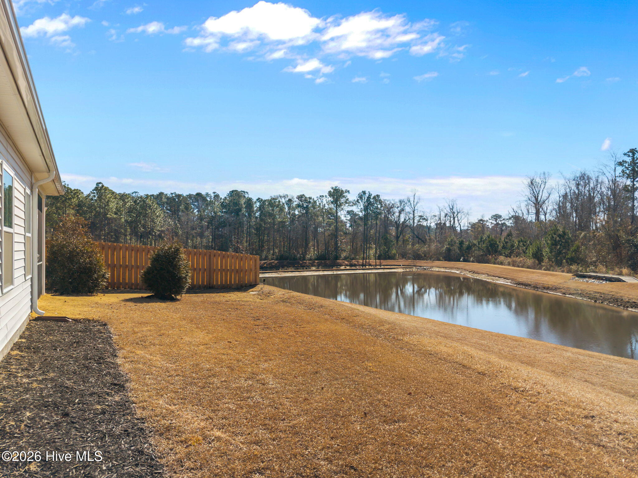 100557039 | Photo 40