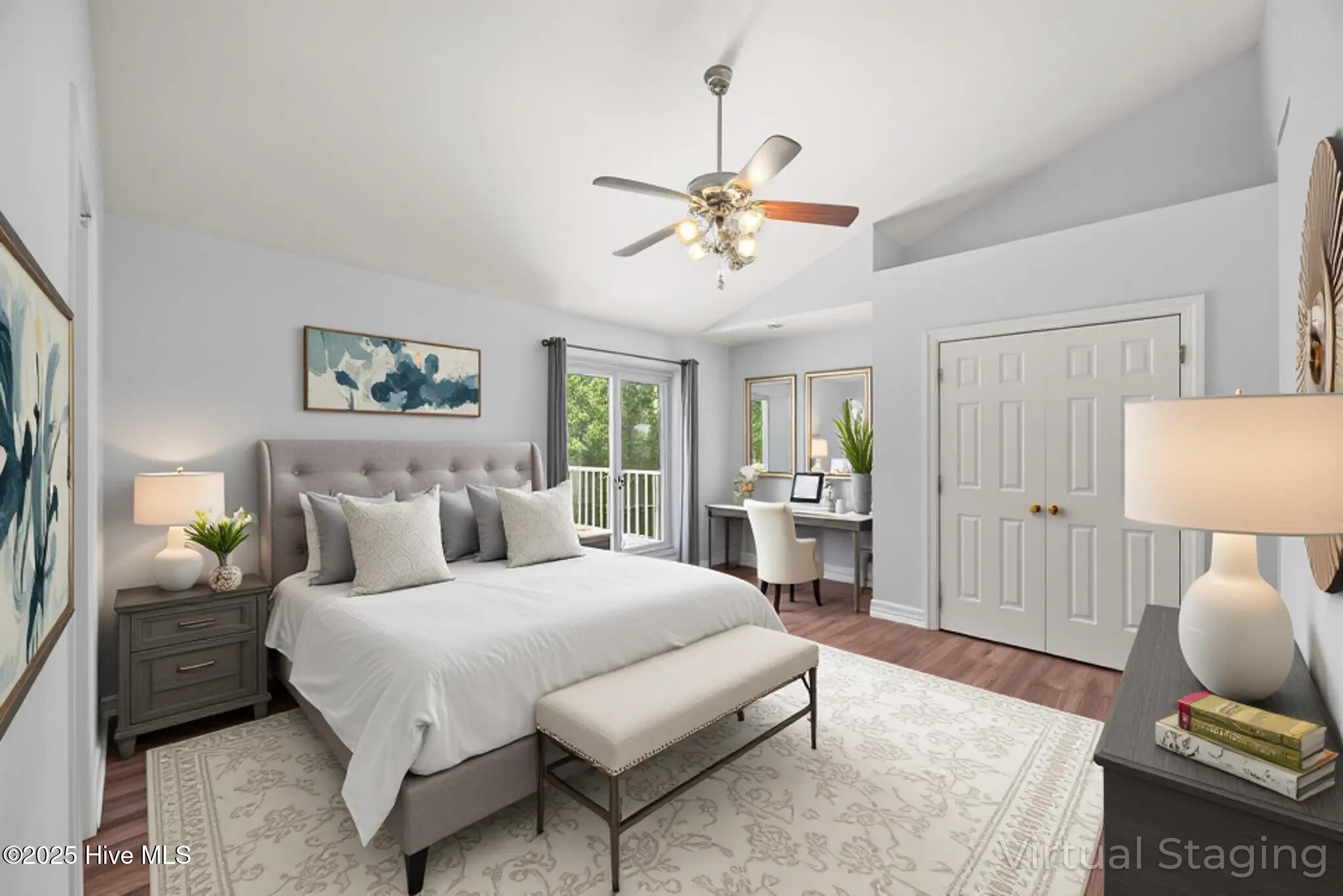 100519629 | Photo 48