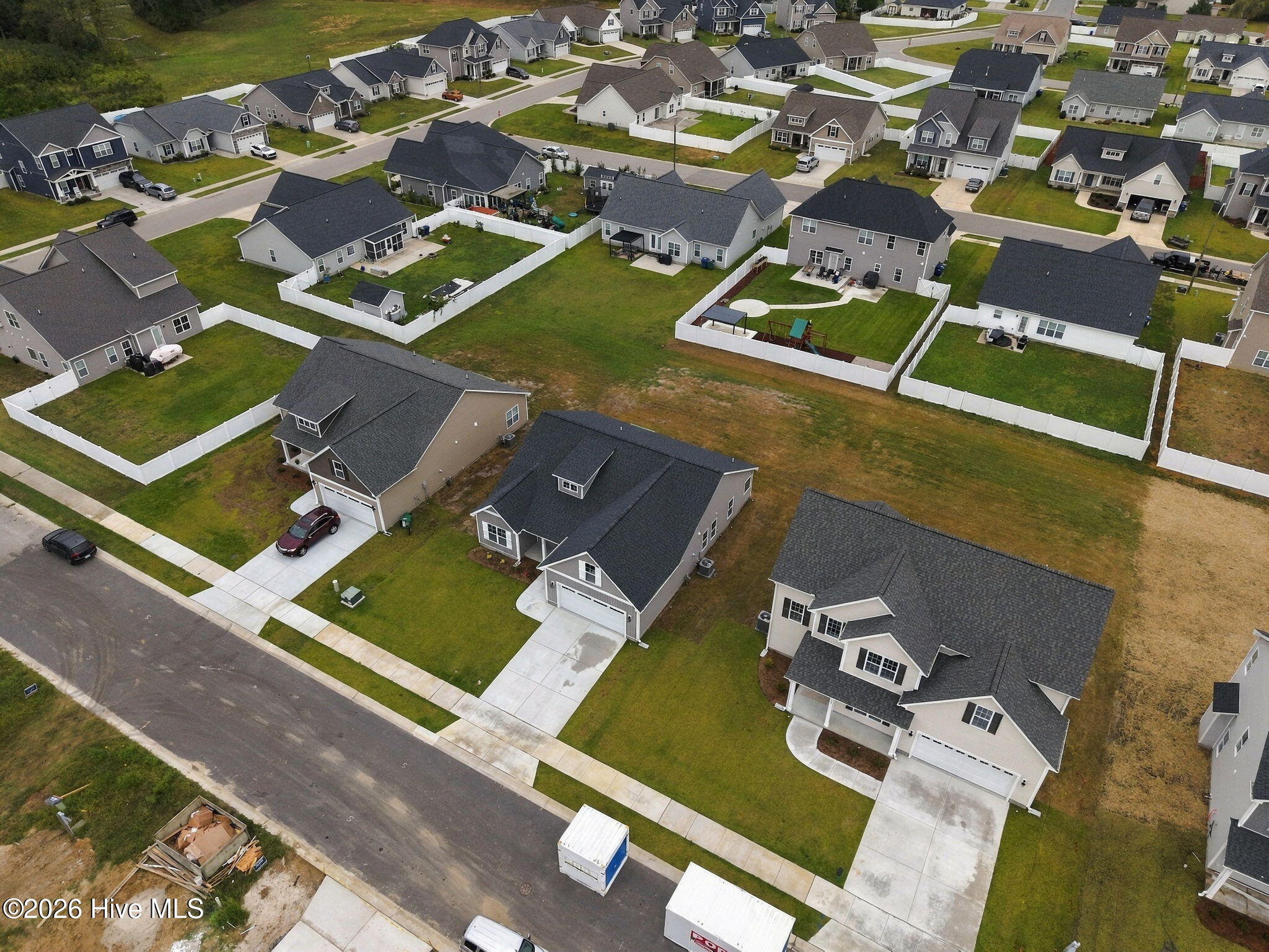 43-web-or-mls-DJI_20260924144731_0024_D