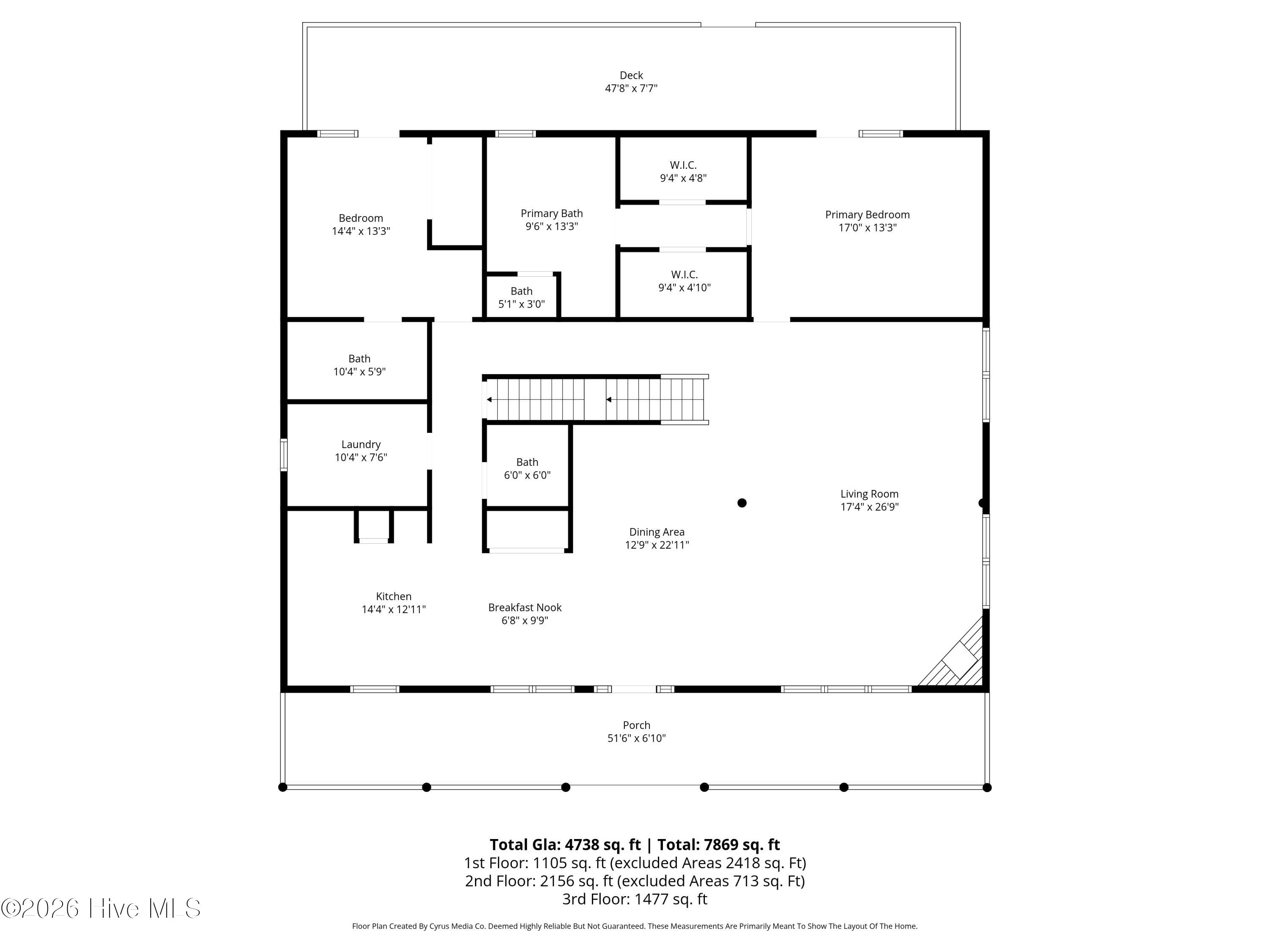 100567542 | Photo 107