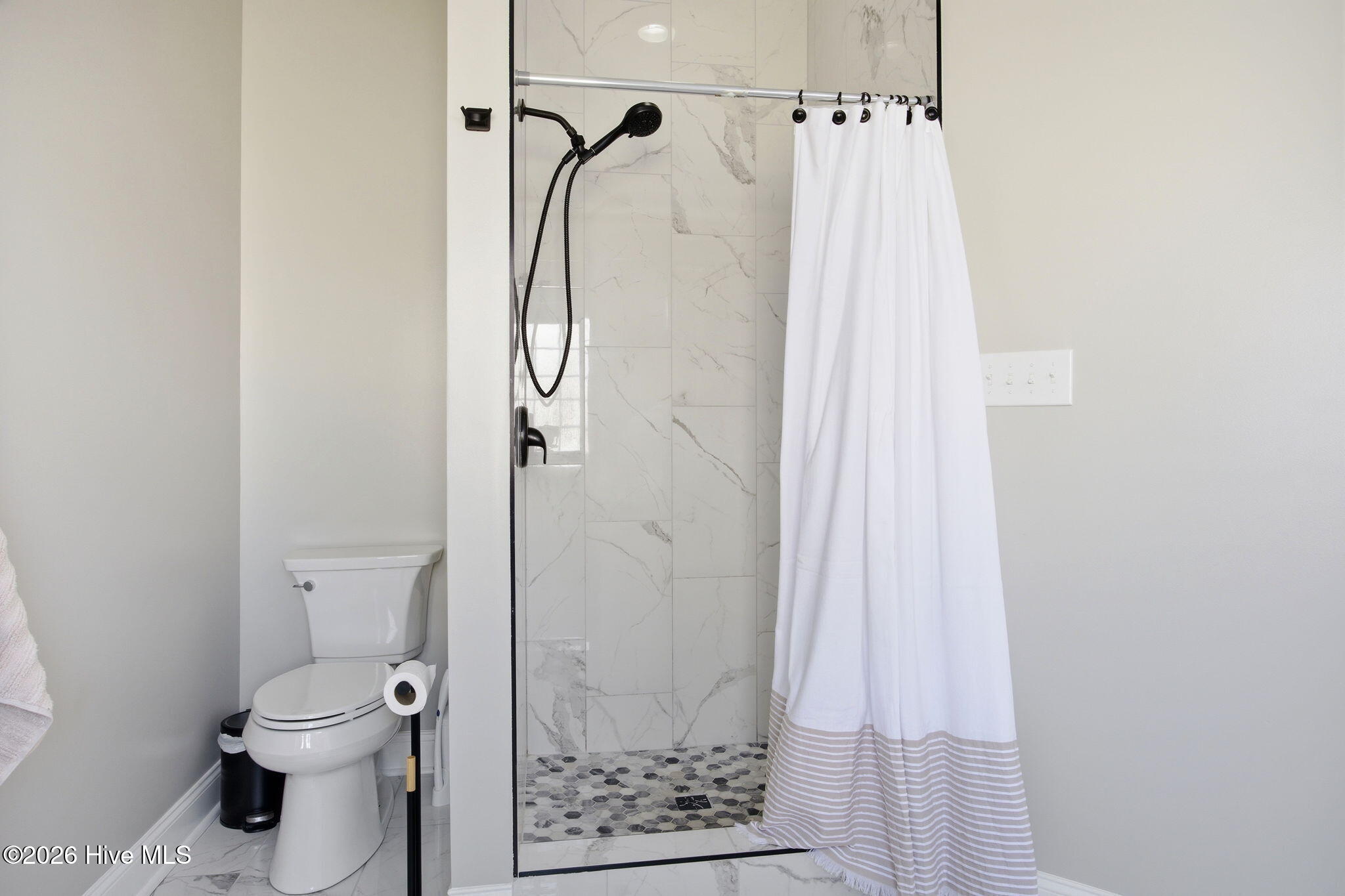 46-web-or-mls-img_0071