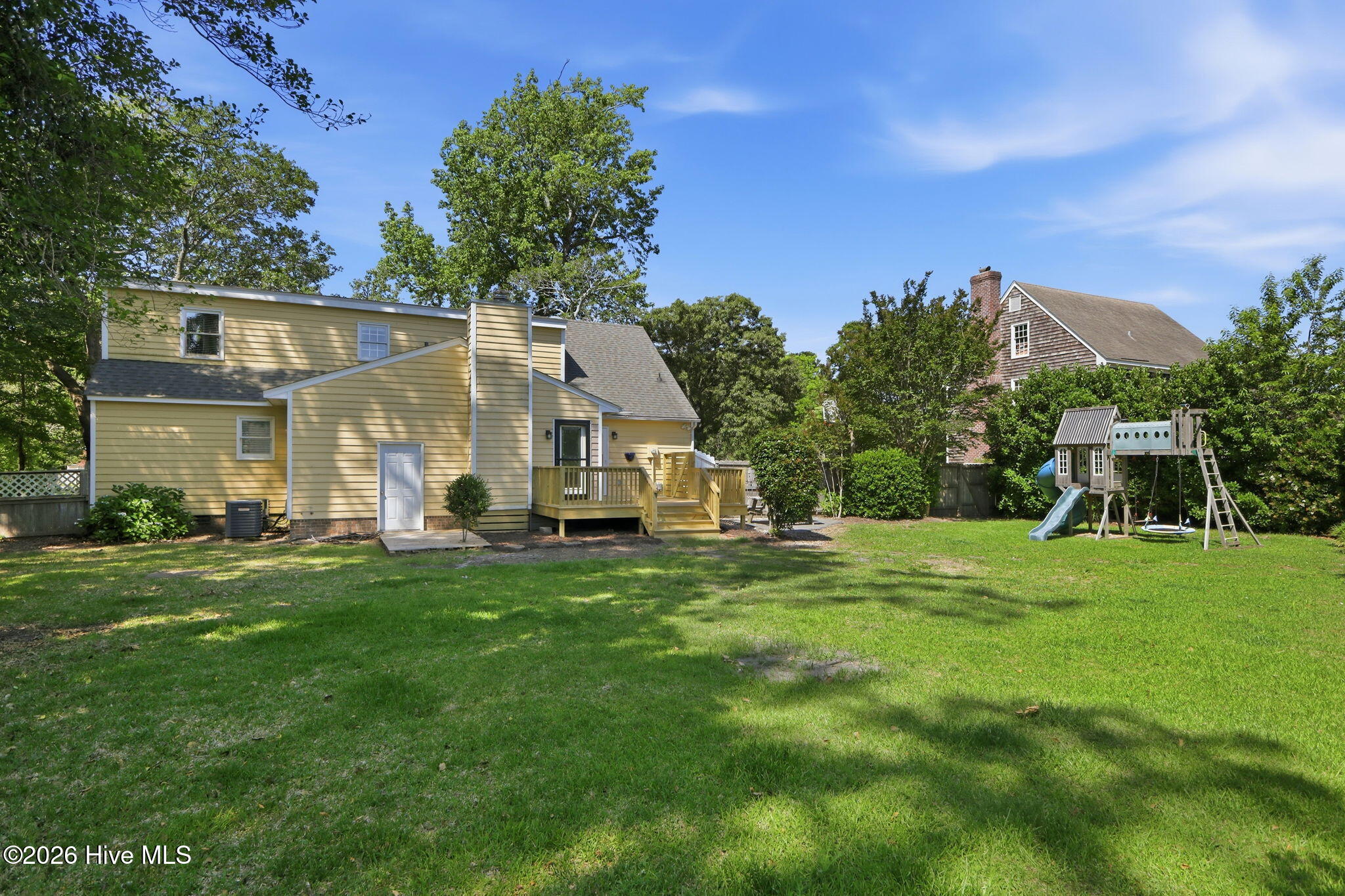 105 Taylor Lane,Morehead City