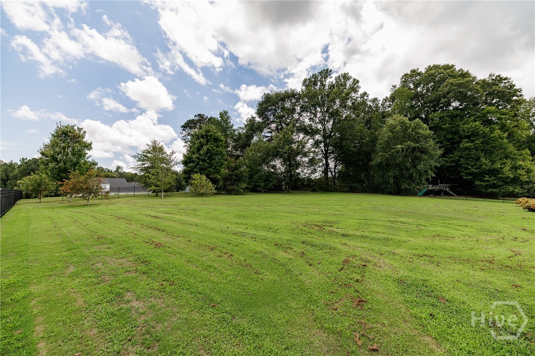 1505 Whitlow View Dr Drive