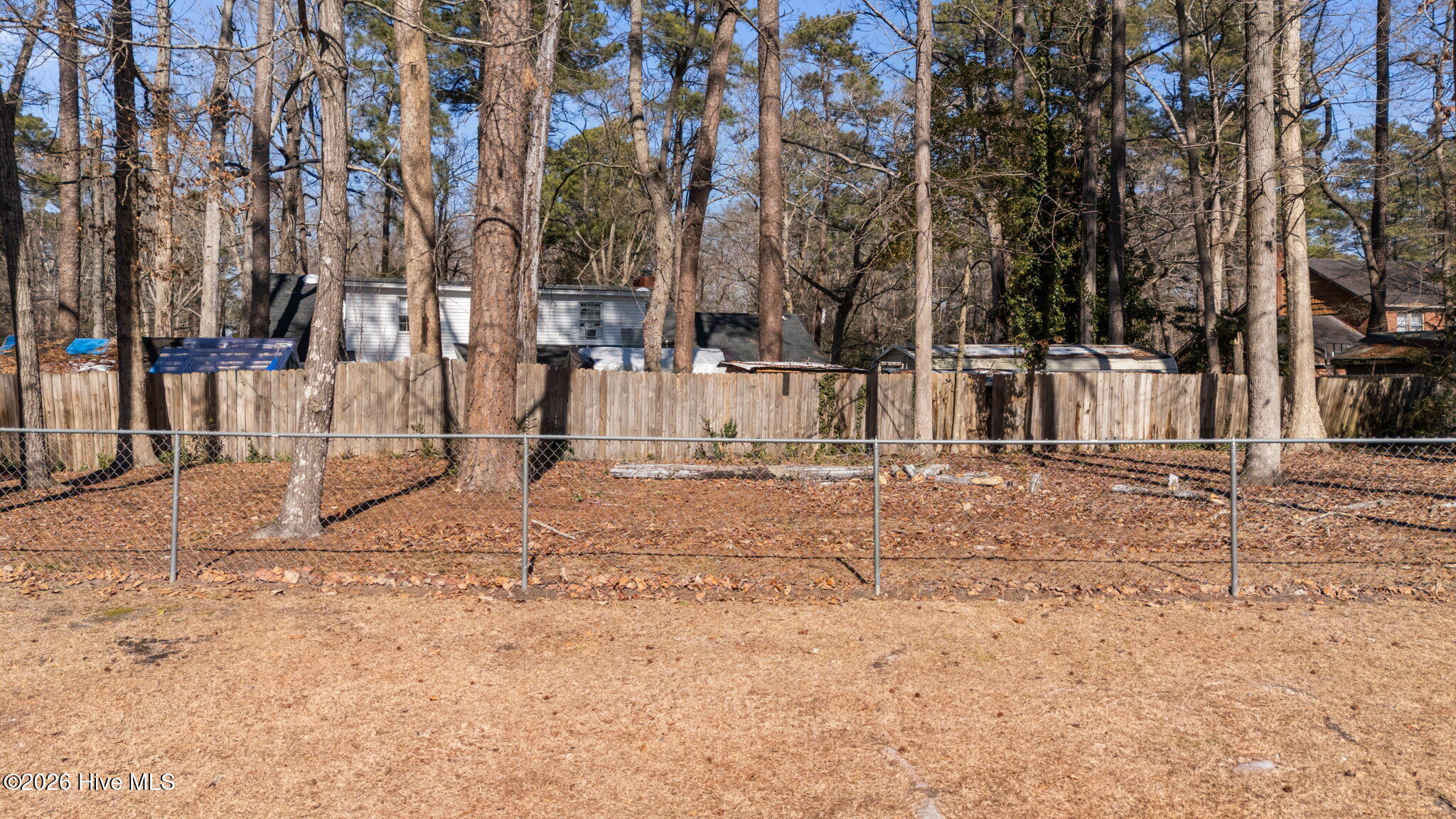 Homes for sale in Kinston, NC | 2202 Riley Rd, Kinston, NC 28504 | MLS# 100553806