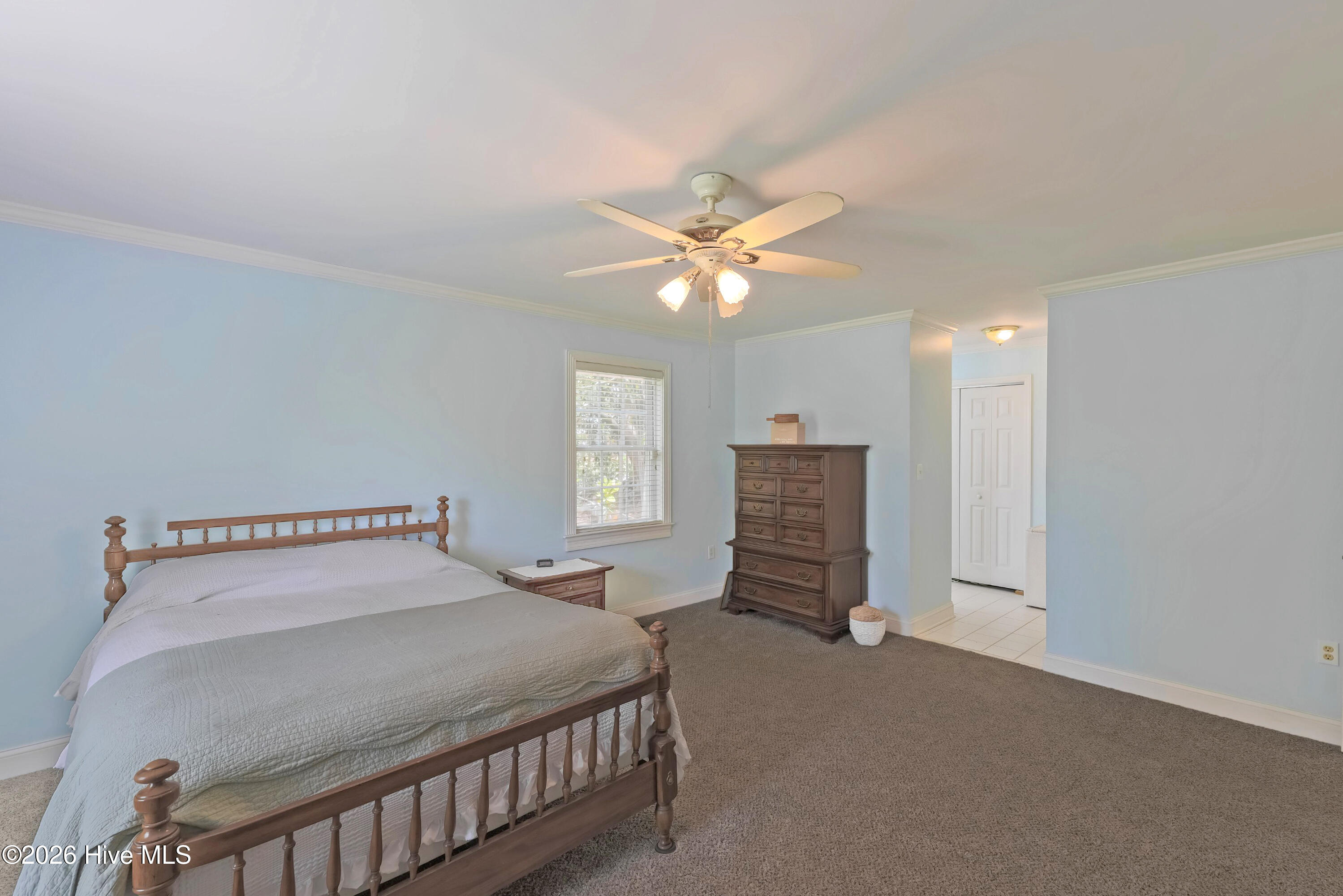 9K6A2545 (Custom)A