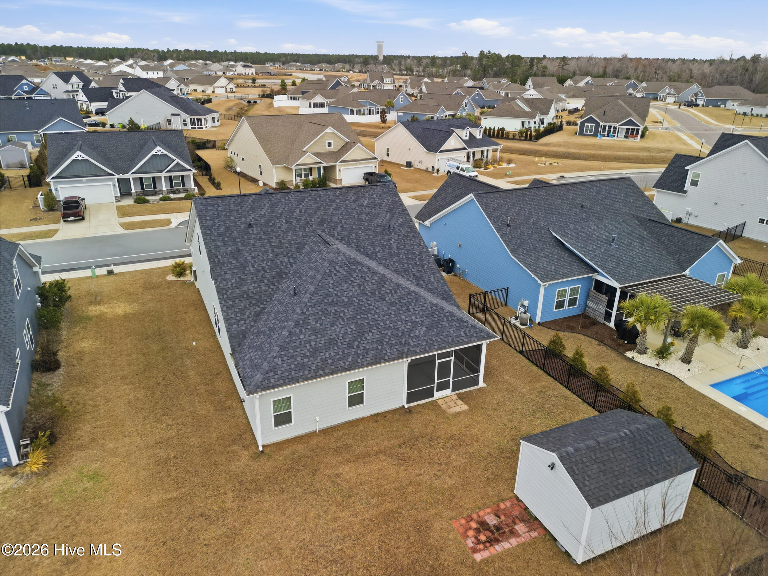 100556252 | Photo 53