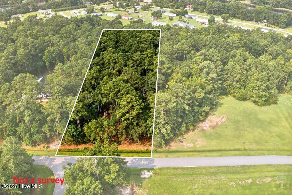 201 38 Long Creek Drive,Havelock