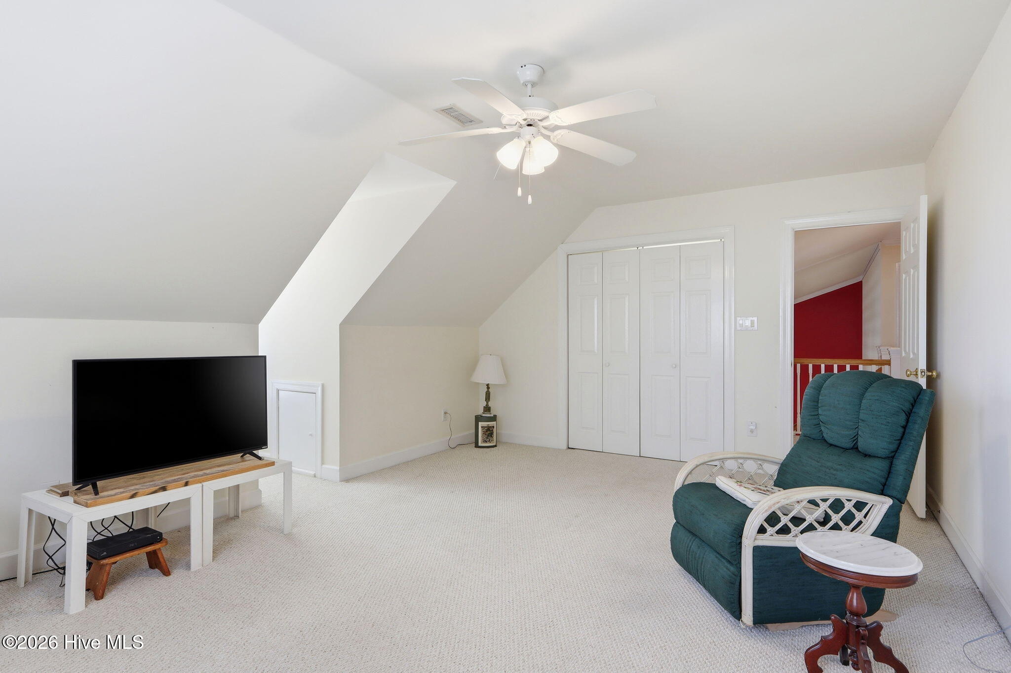 31-web-or-mls-1S3A2368