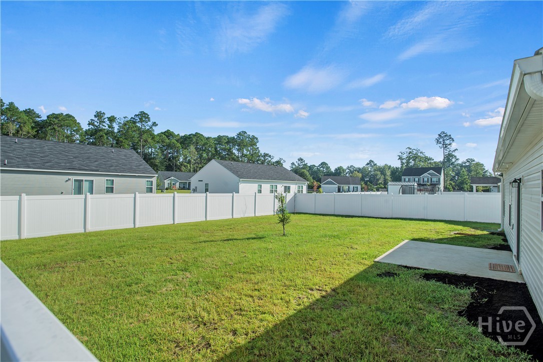 171 Gavin, Rincon, GA 31326 Listing Photo  18