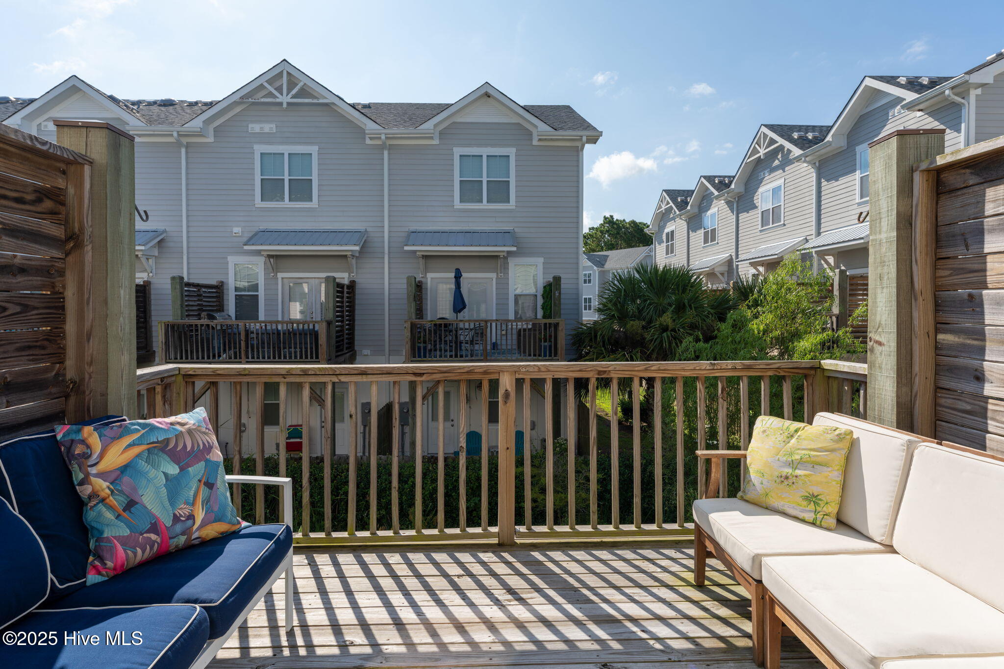 3644 Watch Hill Way, Wilmington, NC 28409 – photo 12: deck-01c
