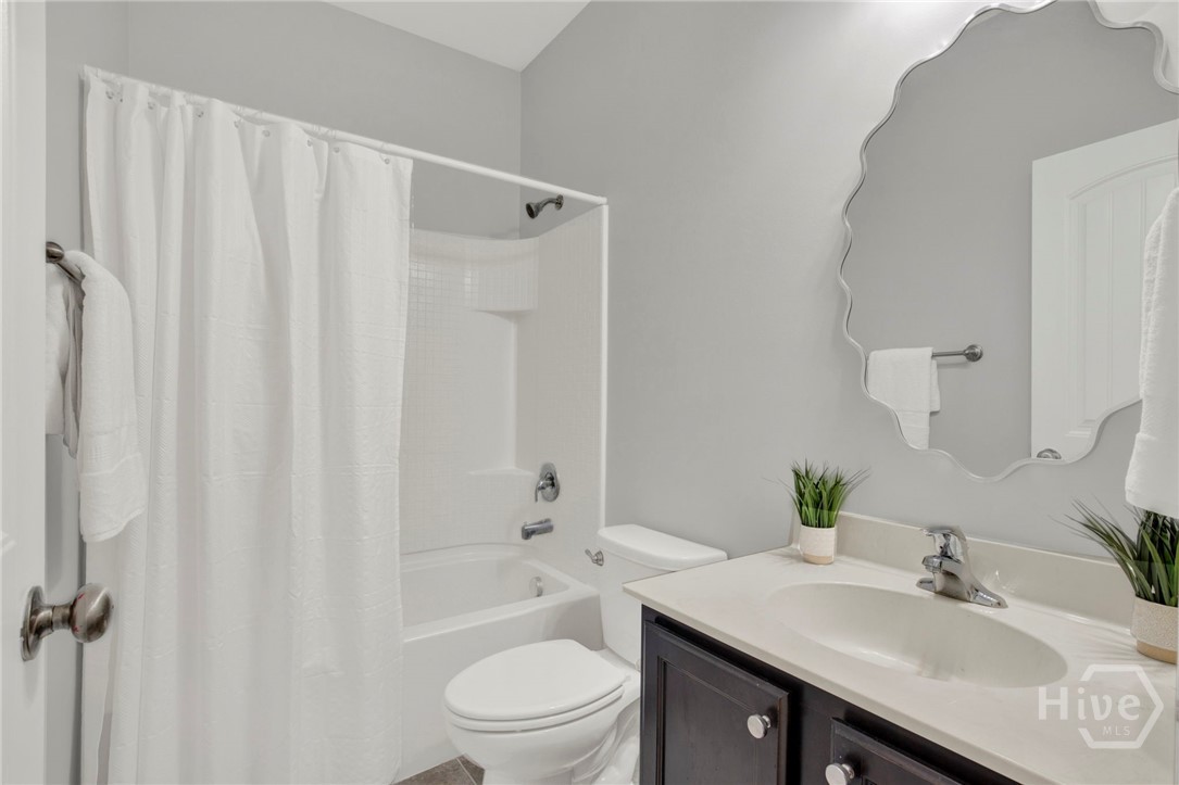 525 Dalcross Drive, Richmond Hill, GA 31324 Listing Photo  12