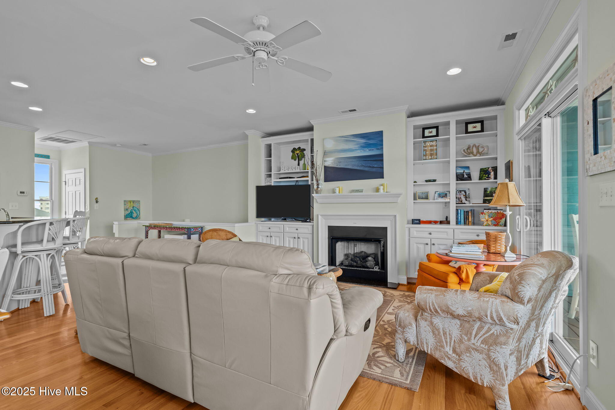 105 Winston Avenue A&B,Atlantic Beach