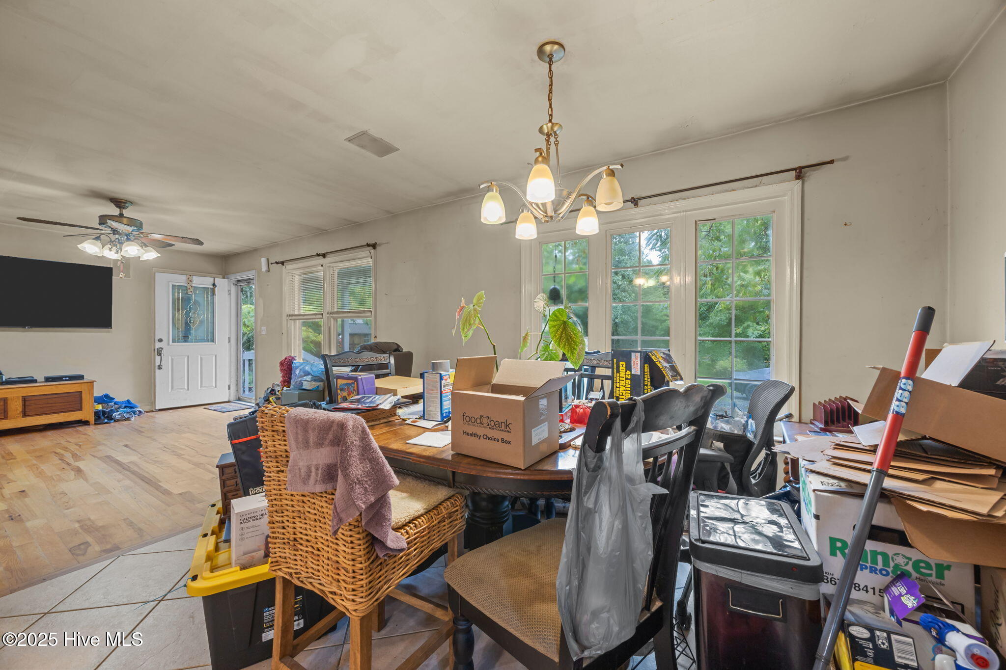 100566802 | Photo 27