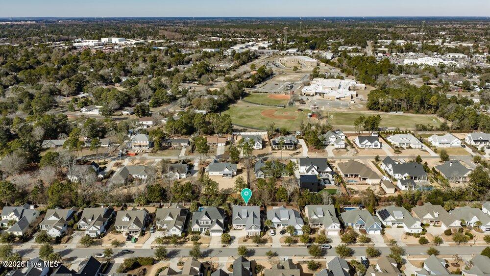 100550576 | Photo 60