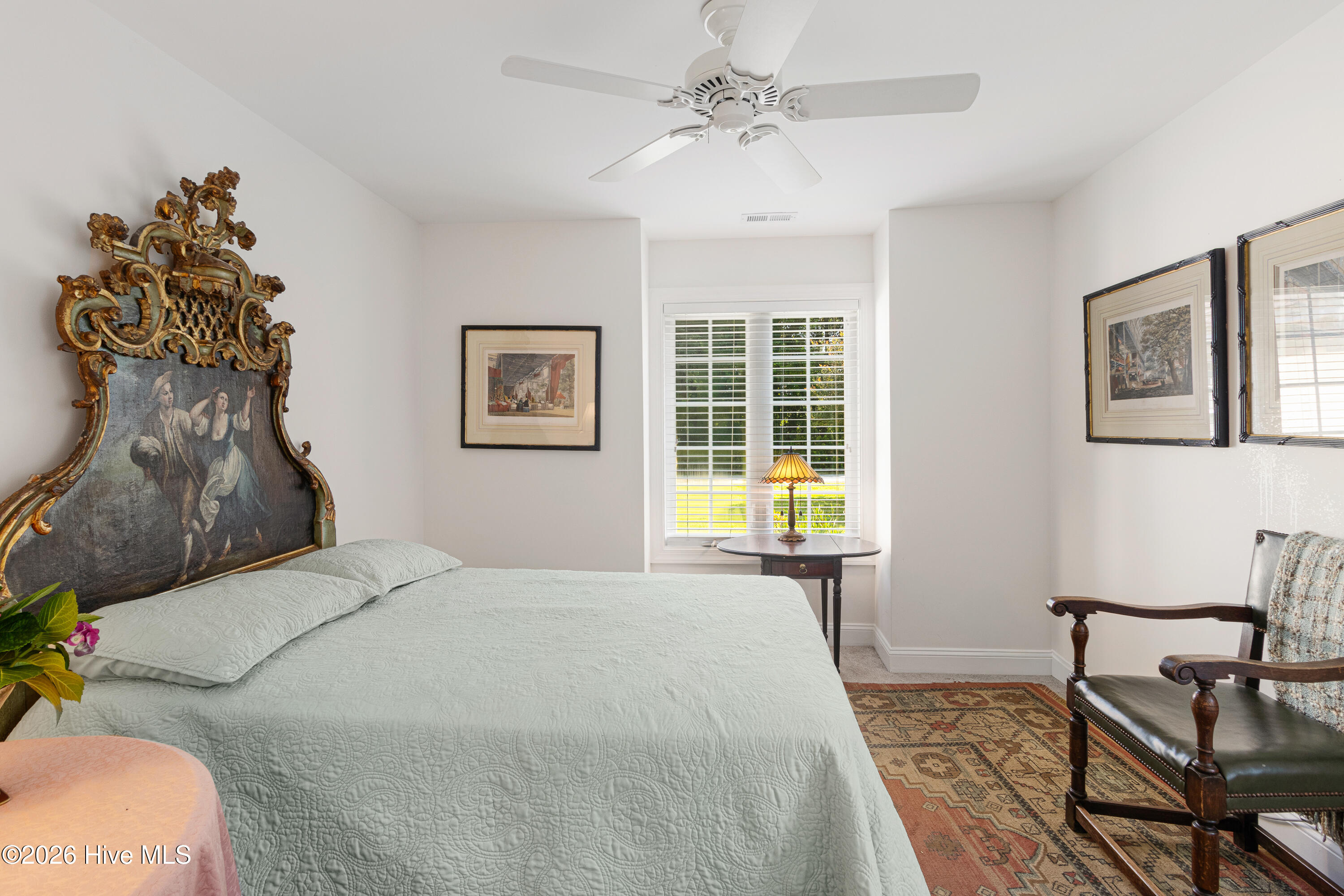 203 Brandywine Place Drive,Morehead City