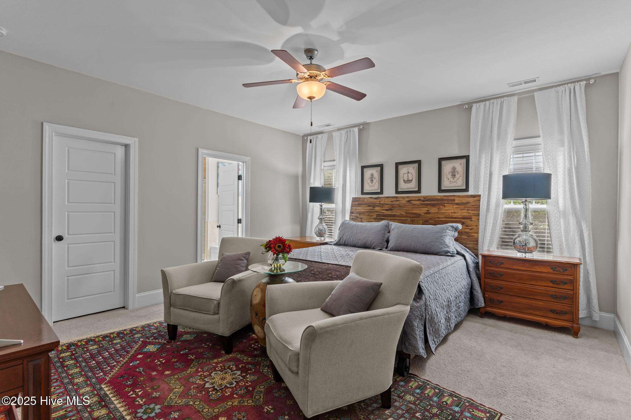 100535481 | Photo 18