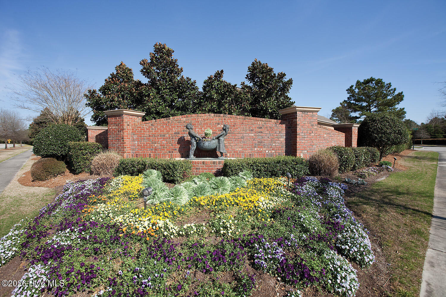 100567034 | Photo 37