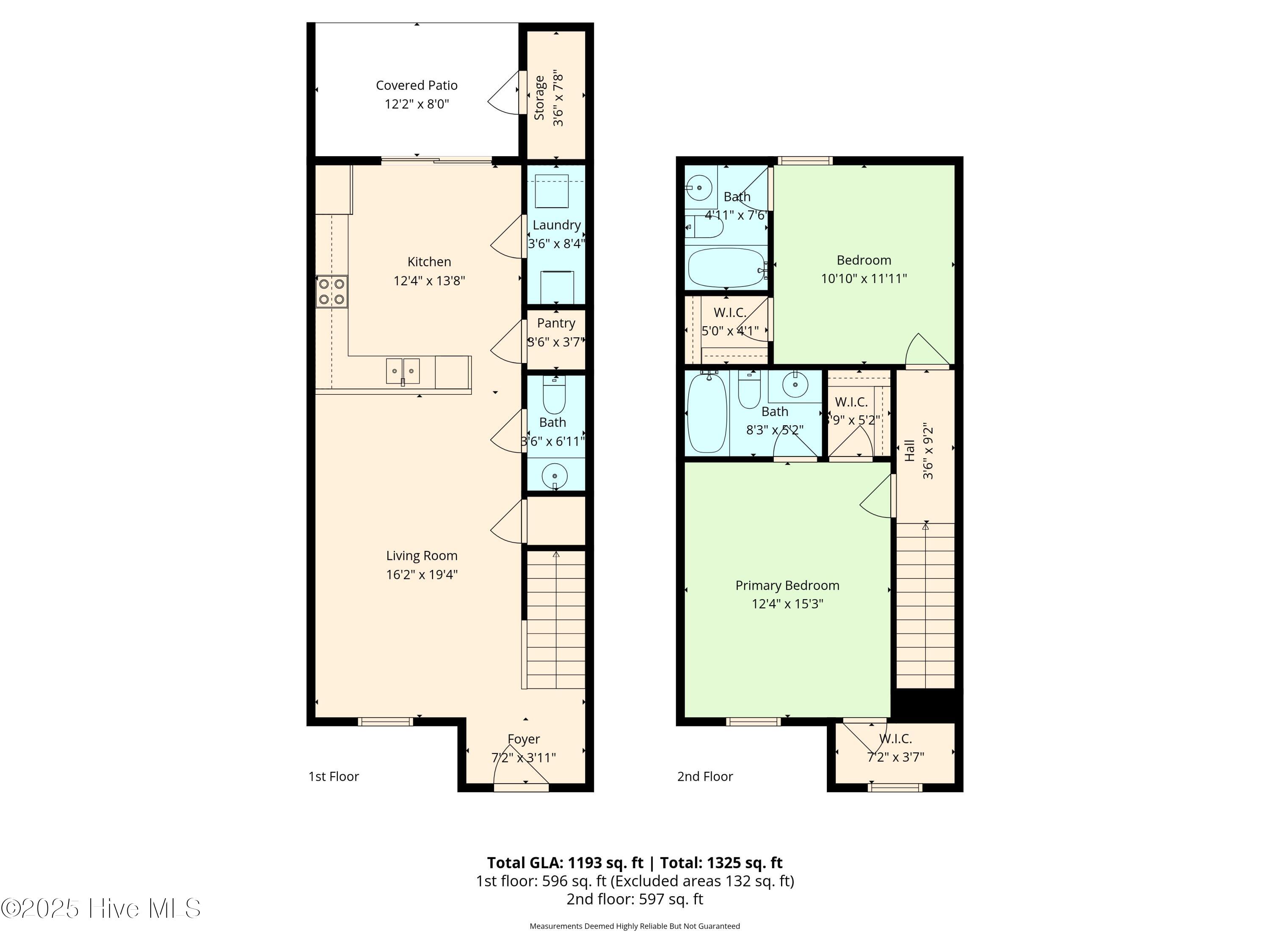 100541514 | Photo 40