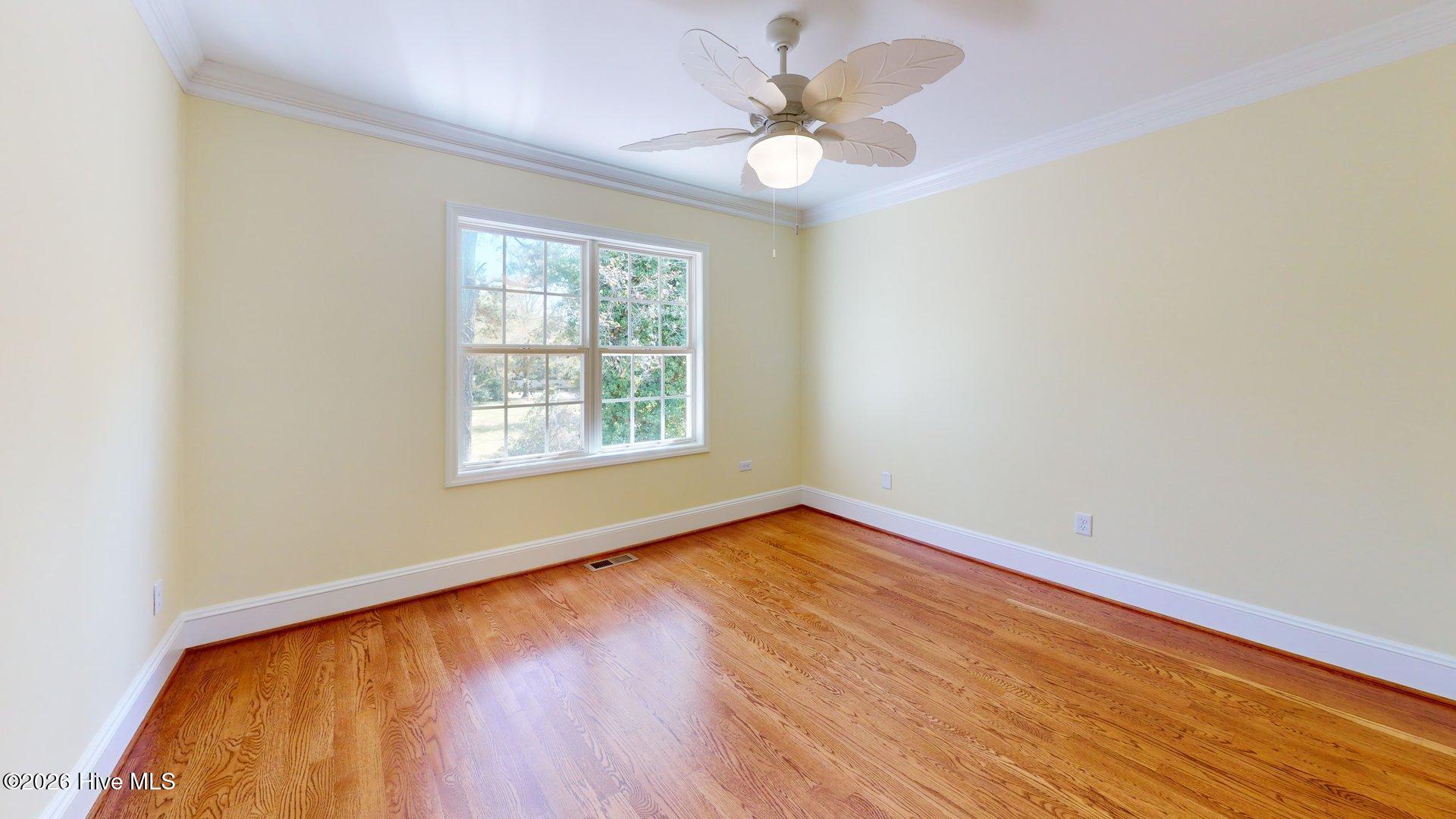 110 Lighthouse Drive, Carolina Beach, NC, 28428