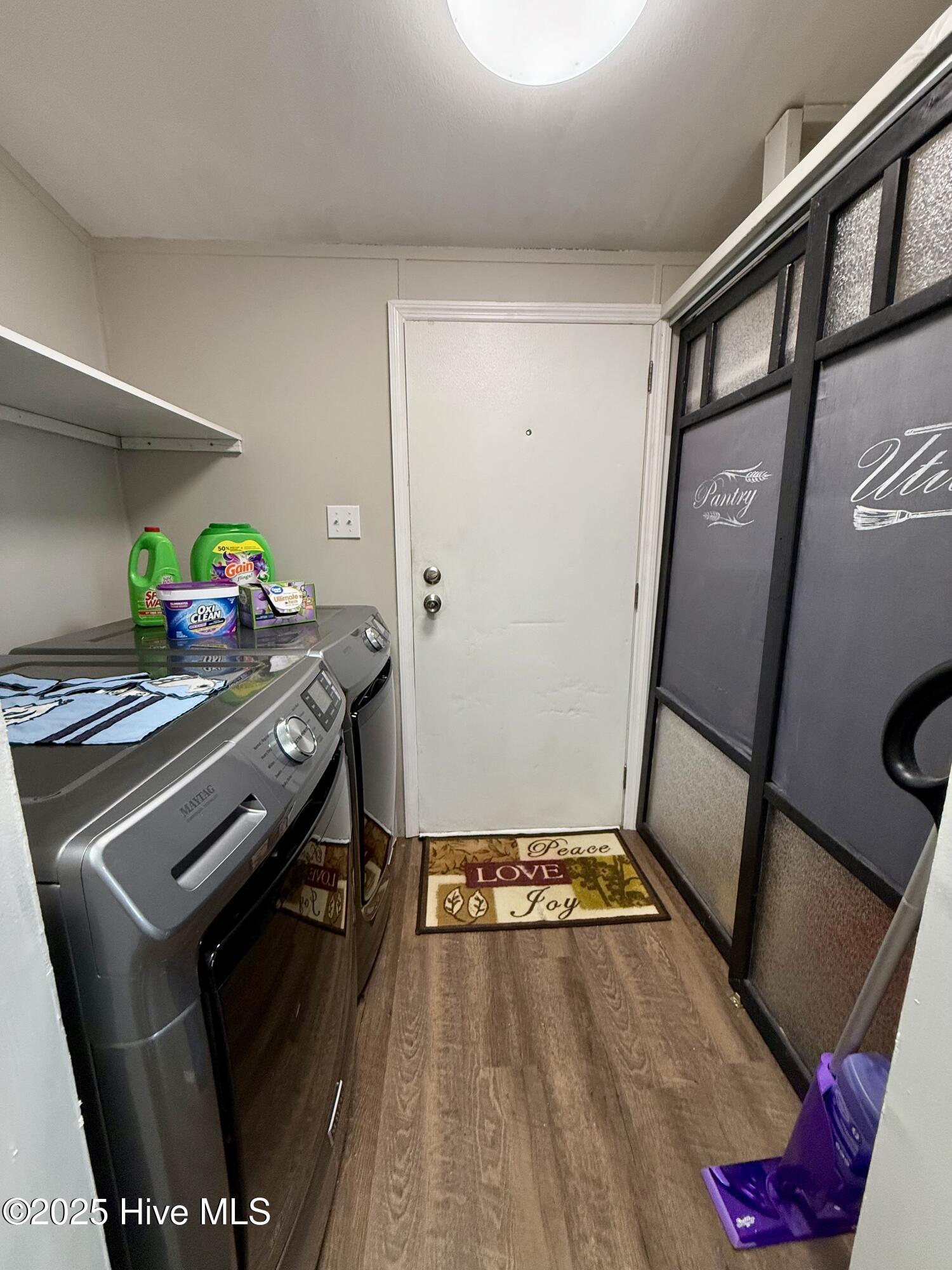 100522793 | Photo 14