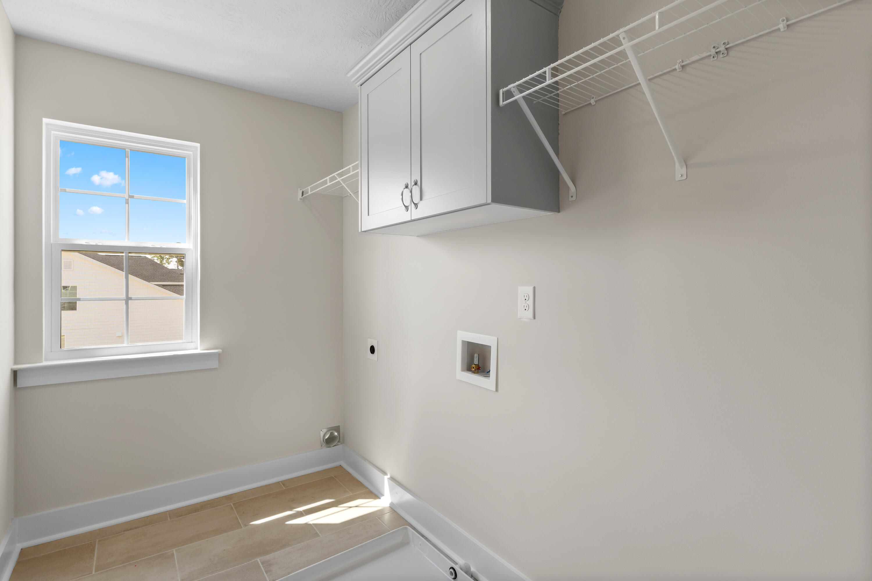 721 Ronaldsay Road, Grovetown, GA, 30813