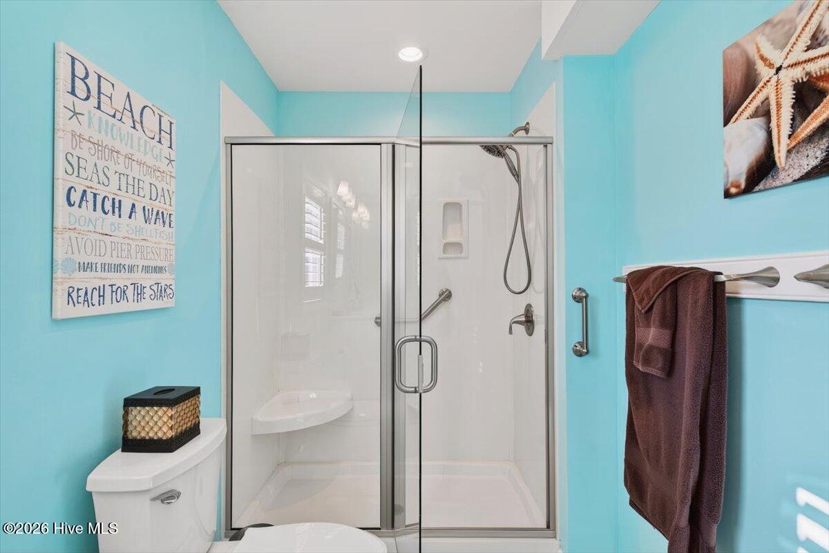 1701 Canal Drive, Sunset Beach, NC, 28468