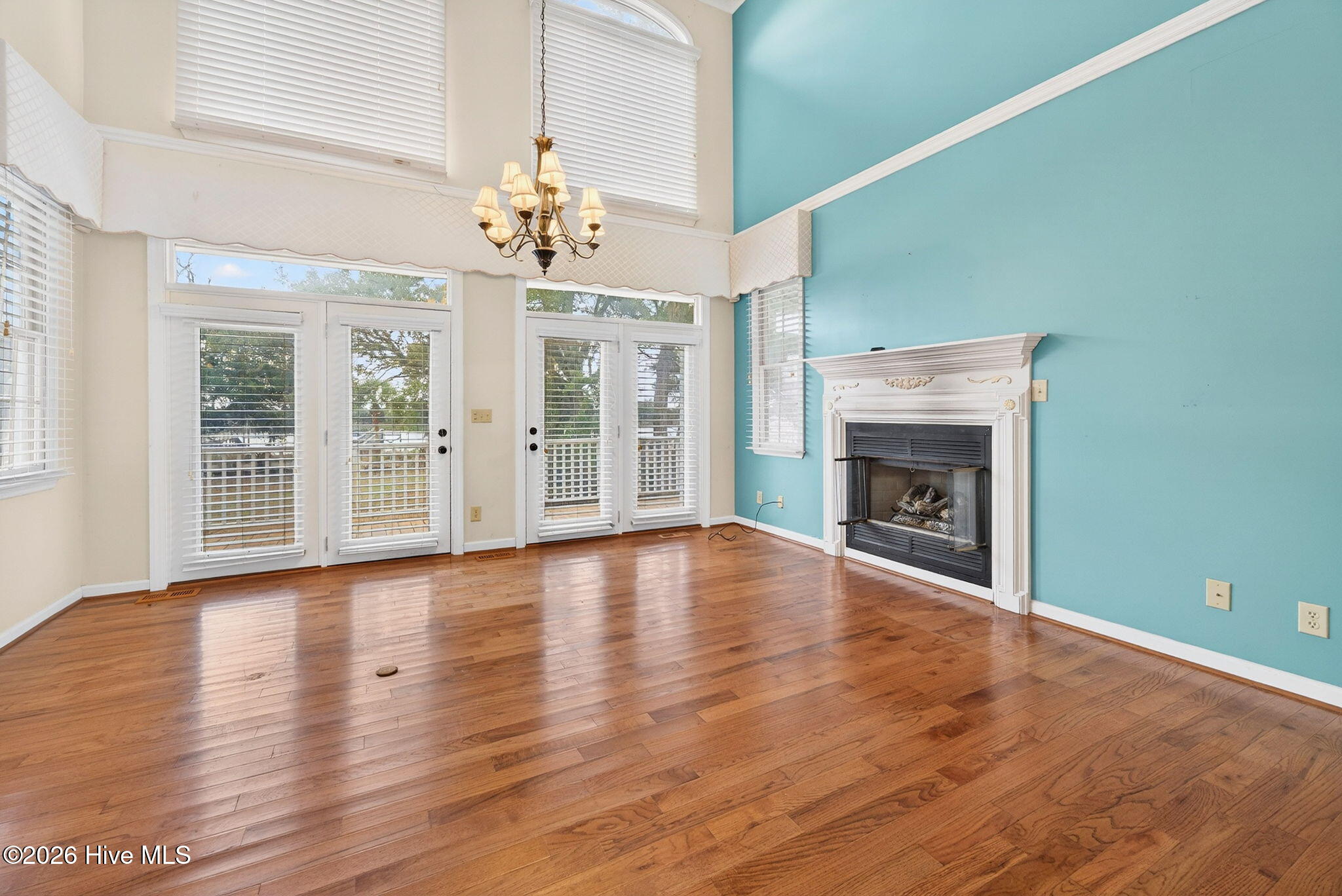 100559541 | Photo 25