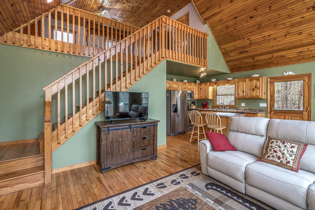 115 New Castle Road, Murphy, NC 28906 Listing Photo  14