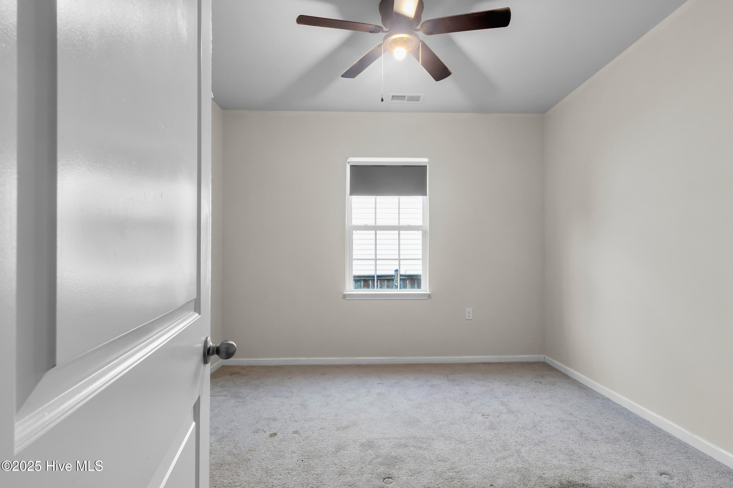 316 Isabelle Street,New Bern