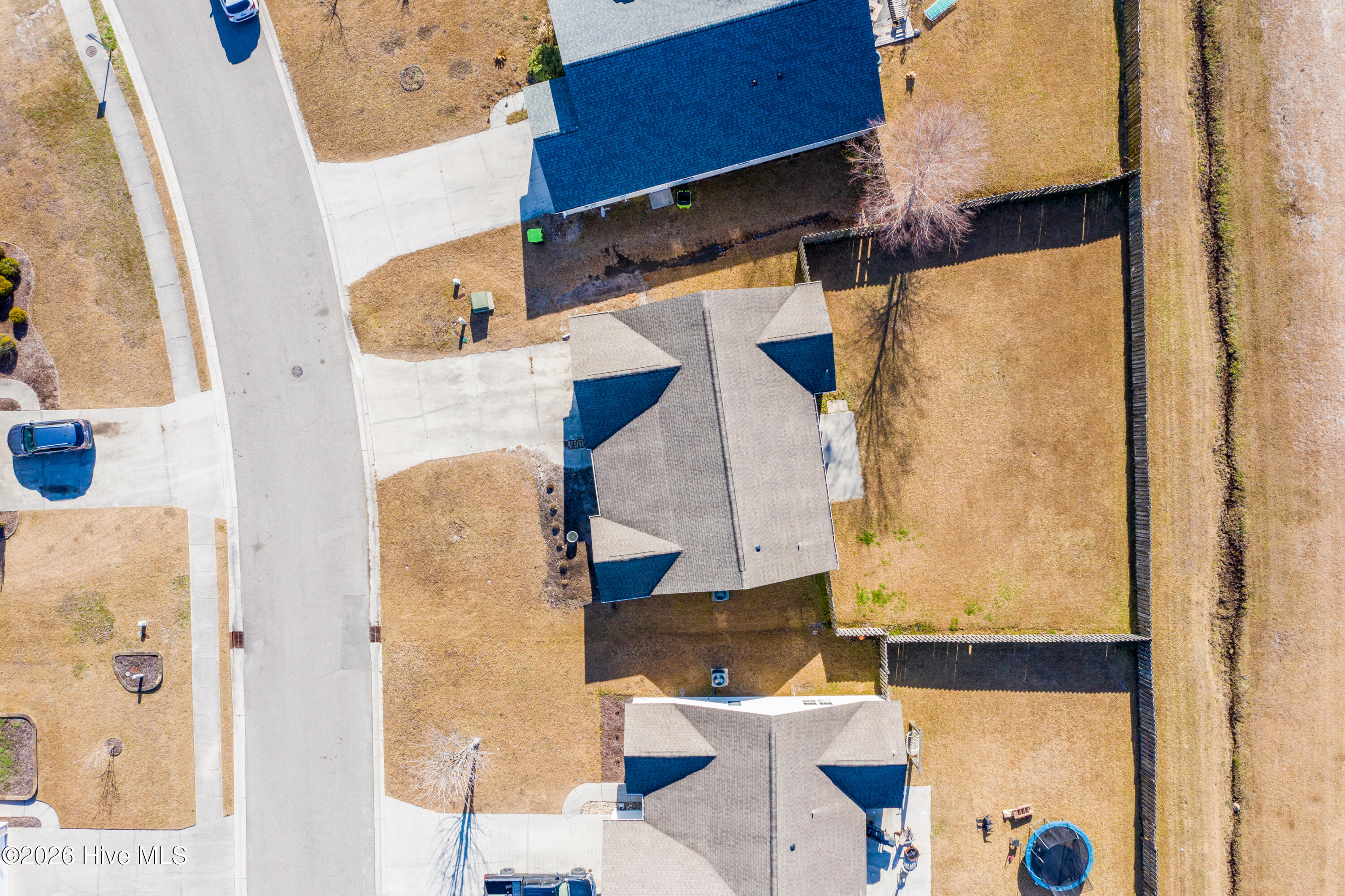 100550562 | Photo 34