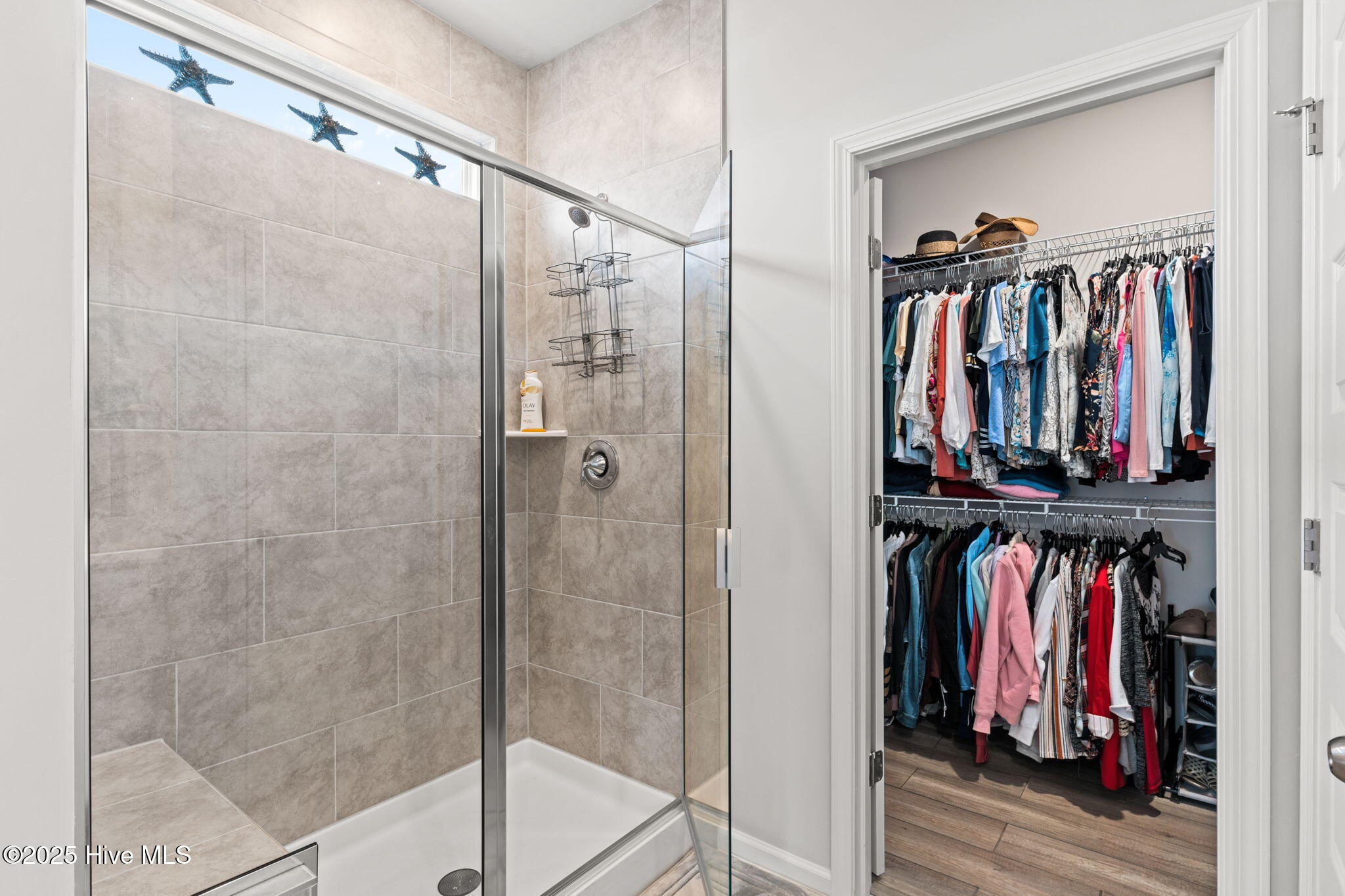 100545936 | Photo 22