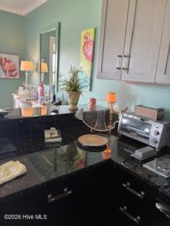 112 Oakleaf Drive 902a,Pine Knoll Shores