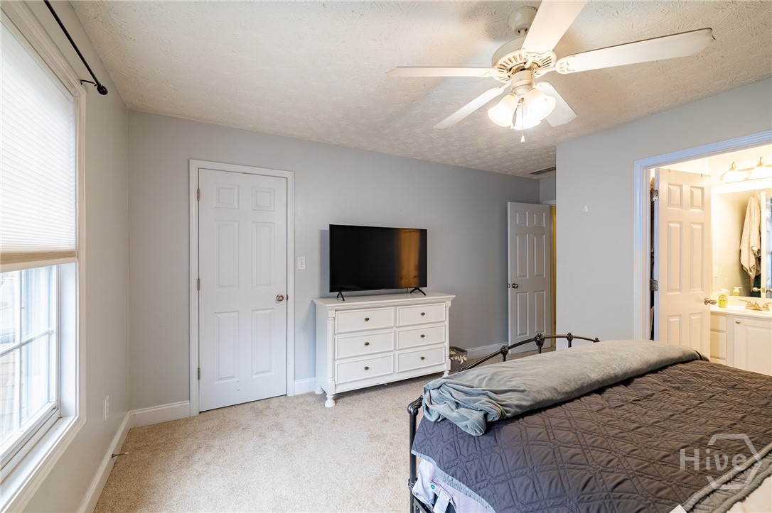 105 Westchester Drive F3