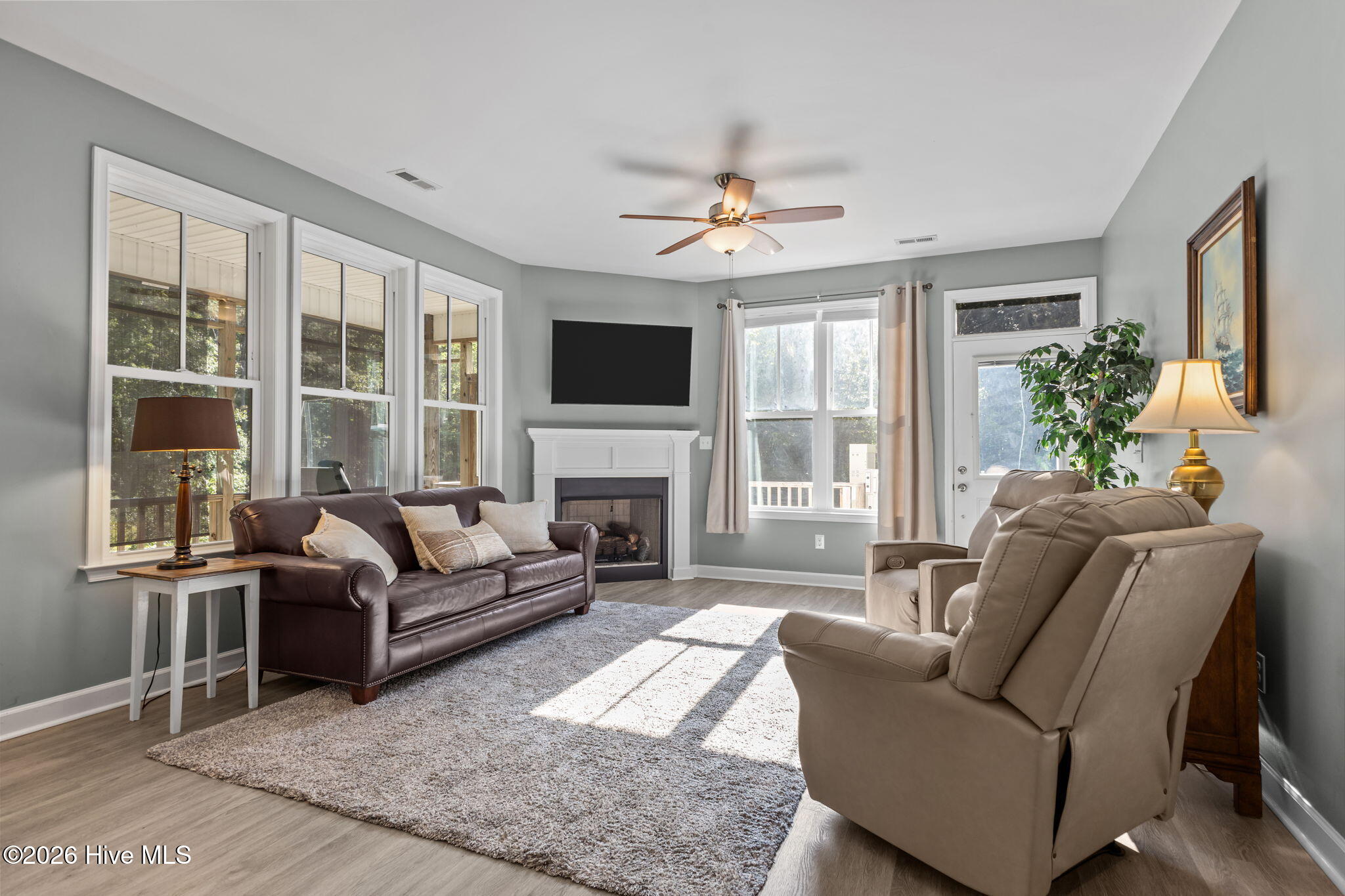 125 Neptune Lane,Beaufort