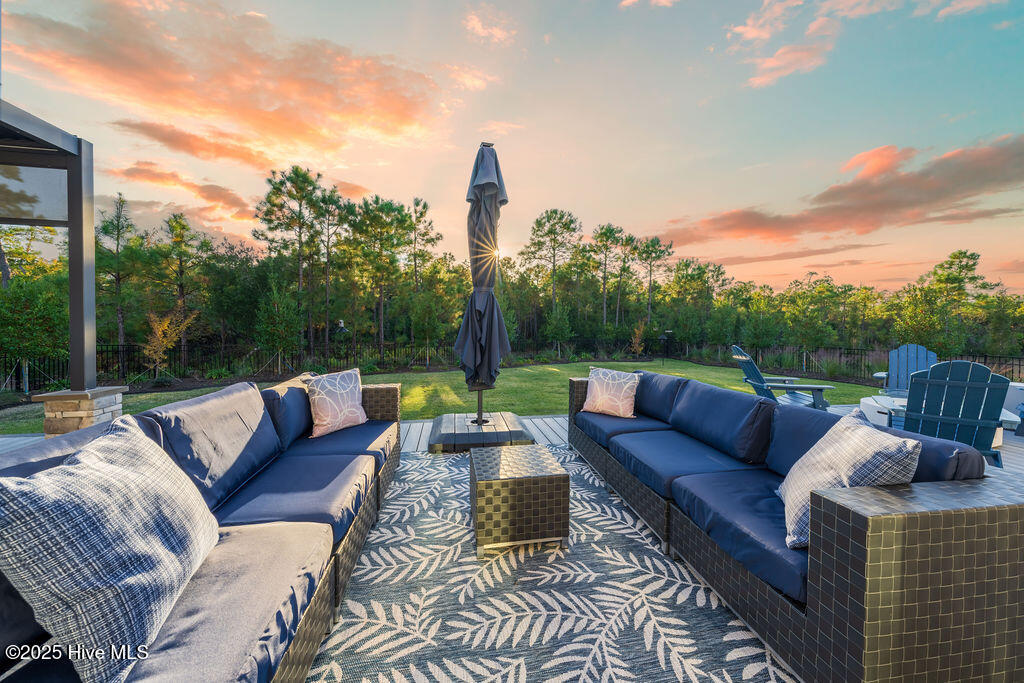 Homes for sale in Southport, NC | 3211 Oceanic Bay Dr, Southport, NC 28461 | MLS# 100544348