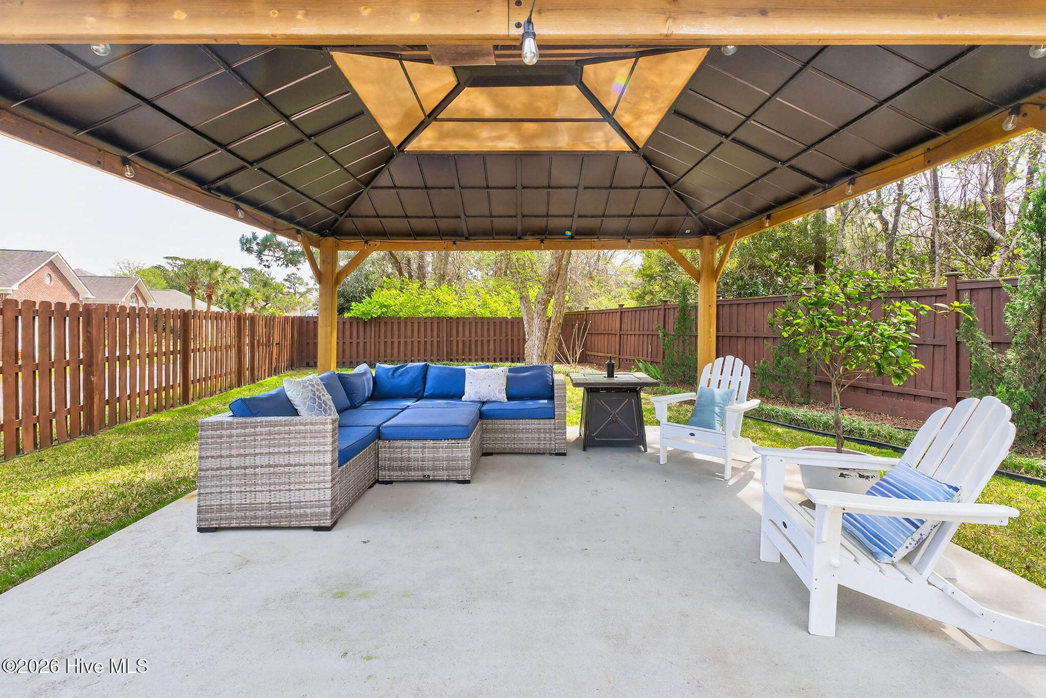 100562589 | Photo 65