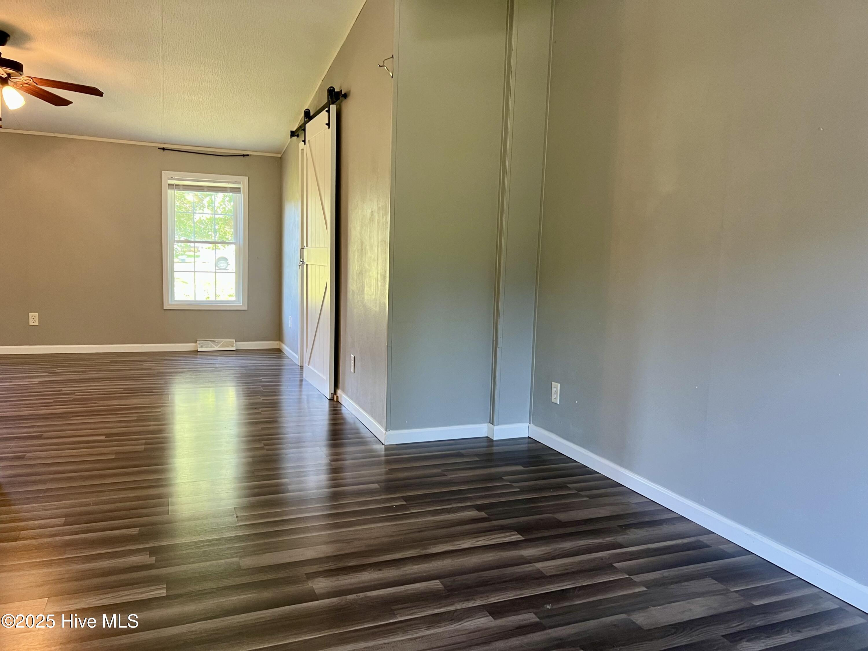 629 Old Snow Hill Road, Ayden, NC, 28513