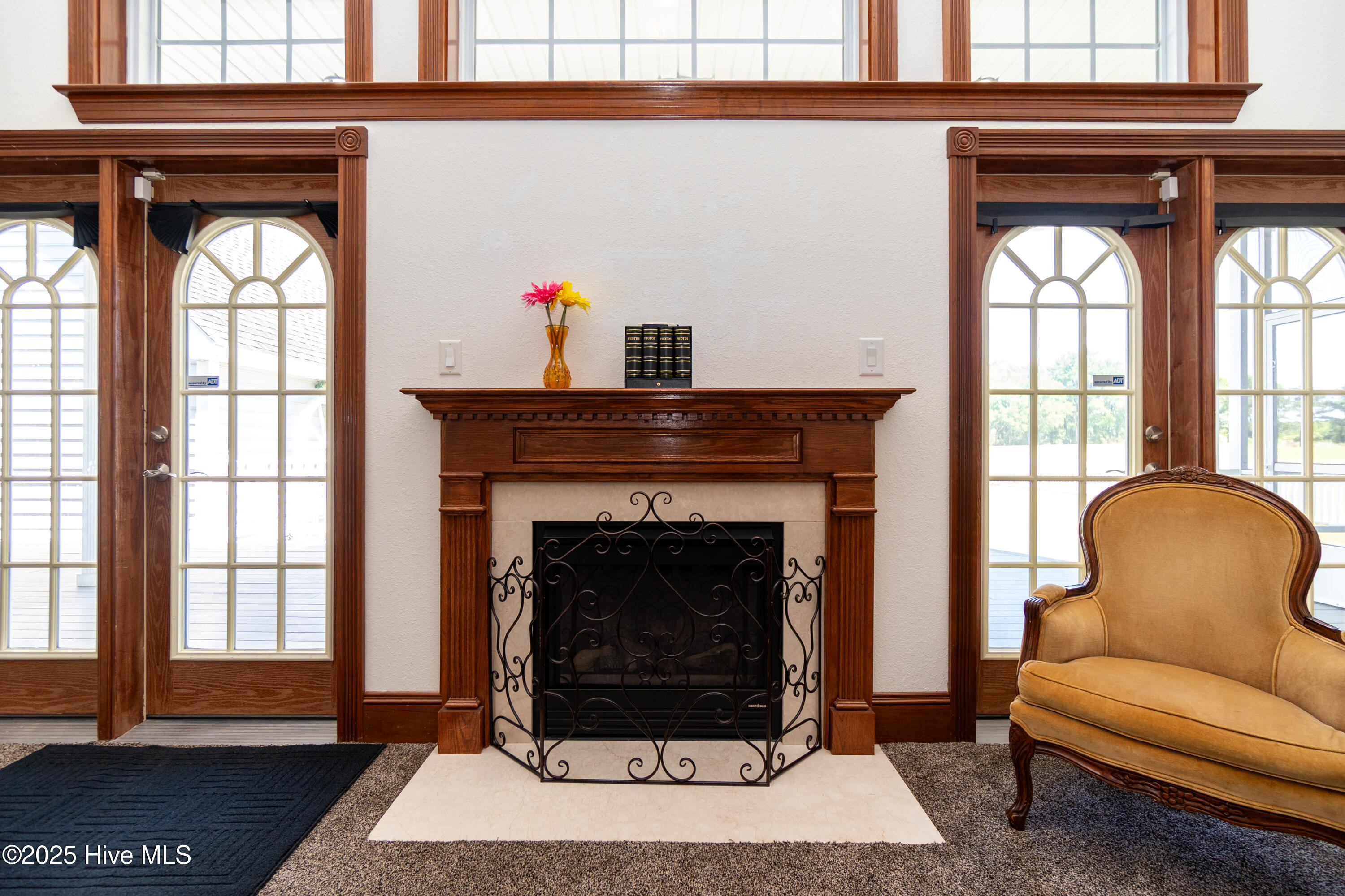 107 Richmond Court, Grandy, NC, 27939