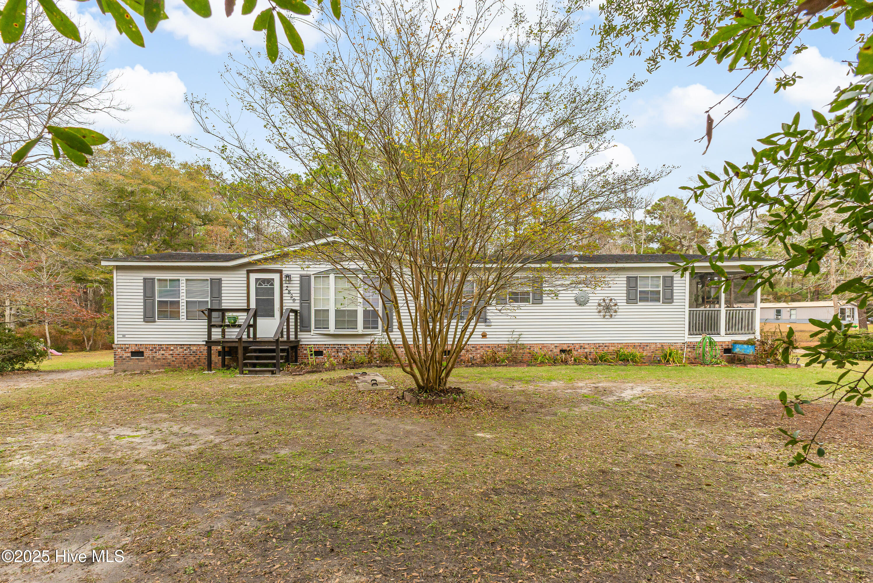 Homes for sale in Supply, NC | 2820 Hall St Sw, Supply, NC 28462 | MLS# 100543830